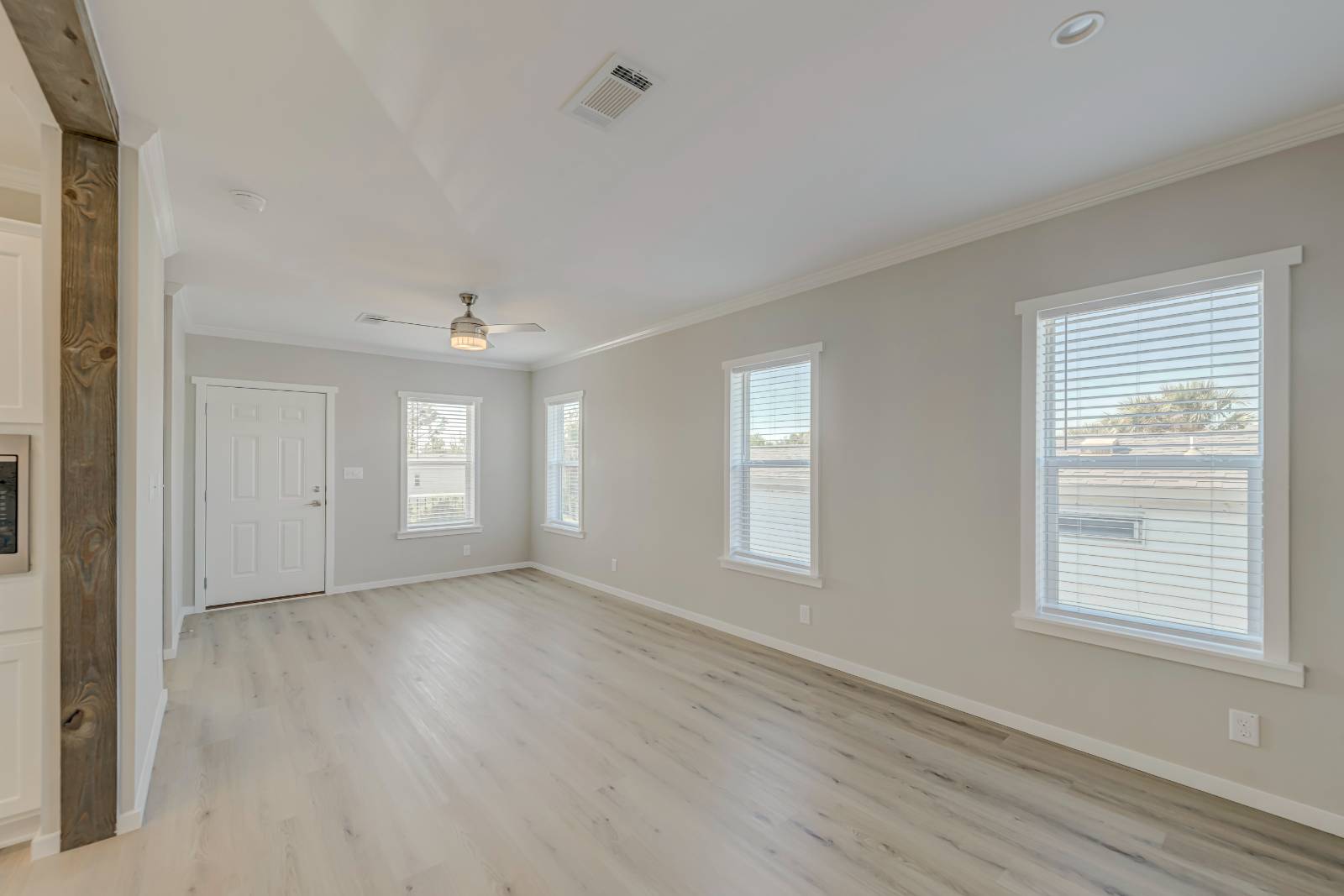 701 Aqui Esta Dr UNIT&nbsp;78, Punta Gorda, FL, 33950