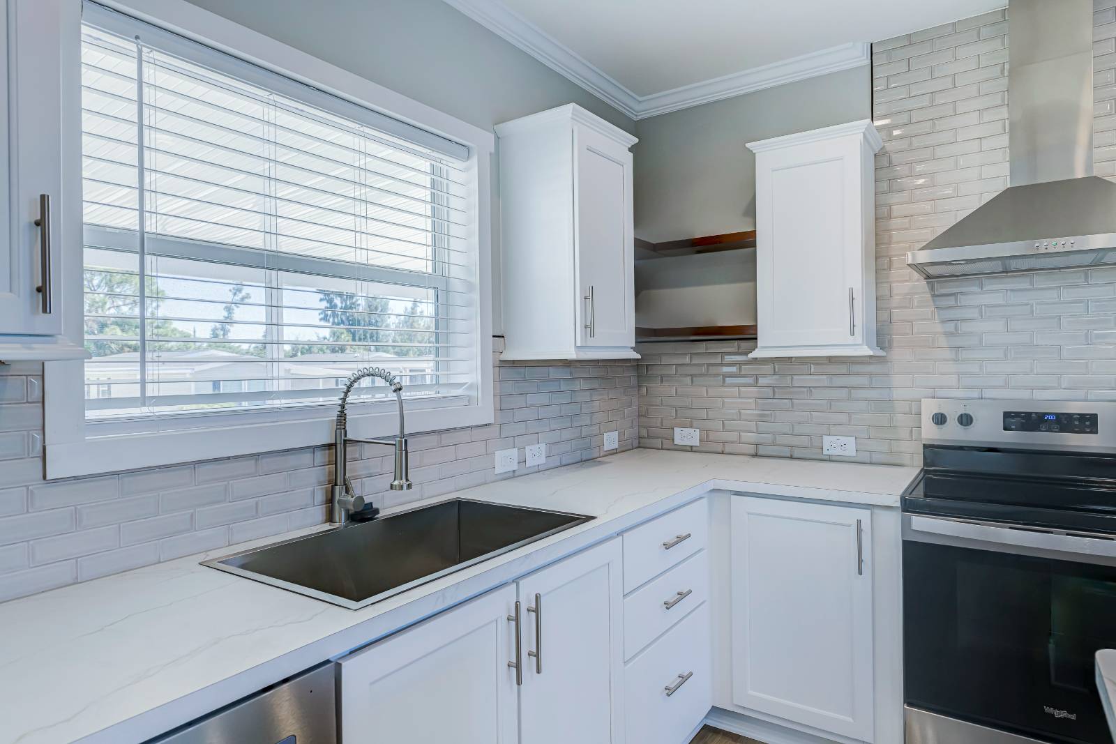 701 Aqui Esta Dr UNIT&nbsp;78, Punta Gorda, FL, 33950