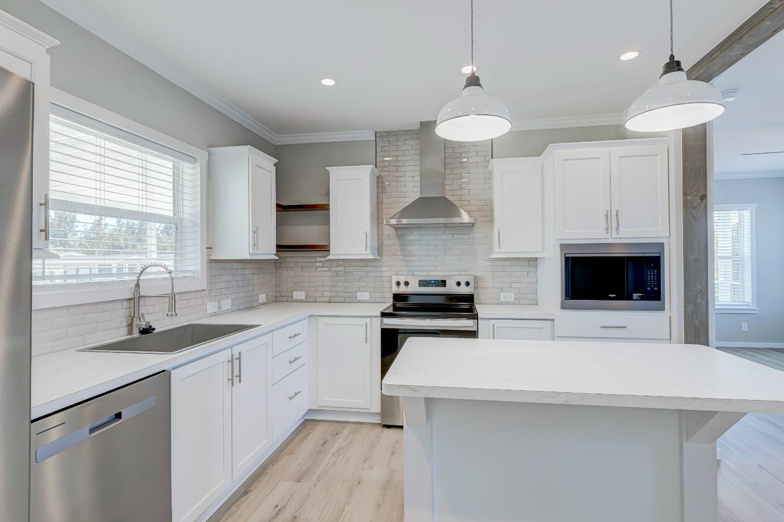 701 Aqui Esta Dr UNIT&nbsp;78, Punta Gorda, FL, 33950