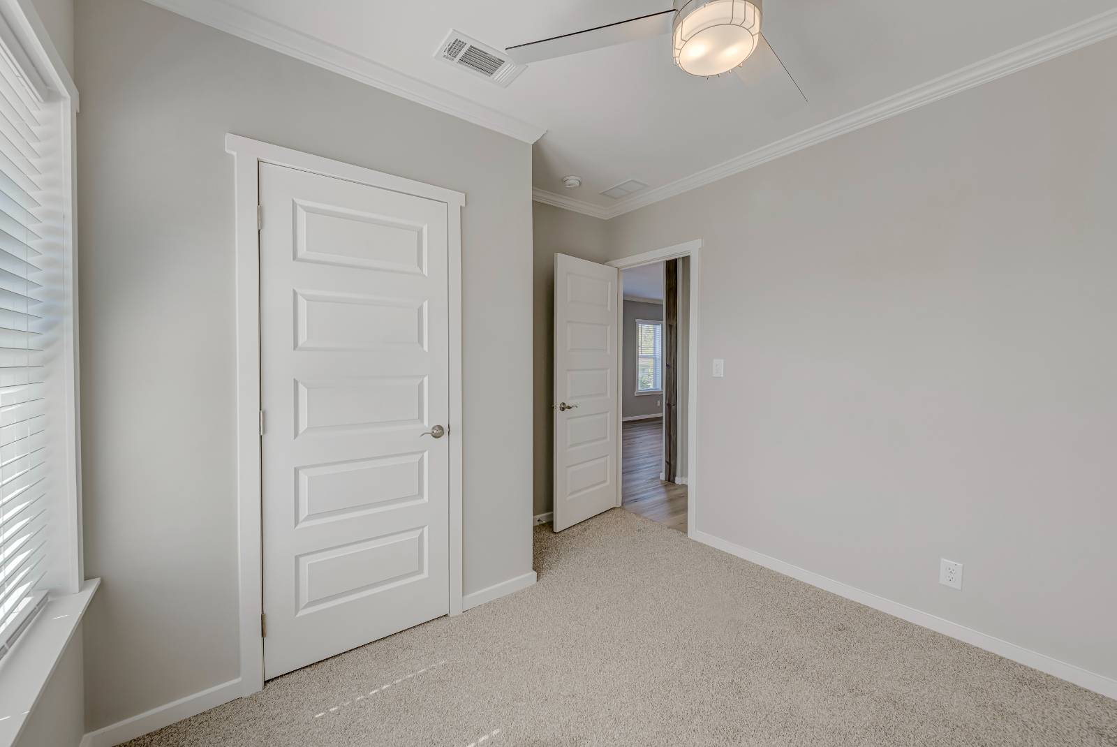 701 Aqui Esta Dr UNIT&nbsp;78, Punta Gorda, FL, 33950