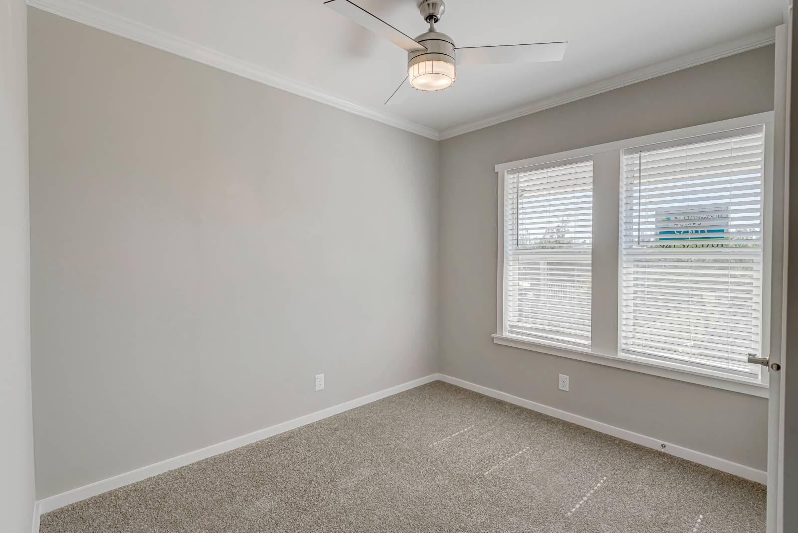 701 Aqui Esta Dr UNIT&nbsp;78, Punta Gorda, FL, 33950