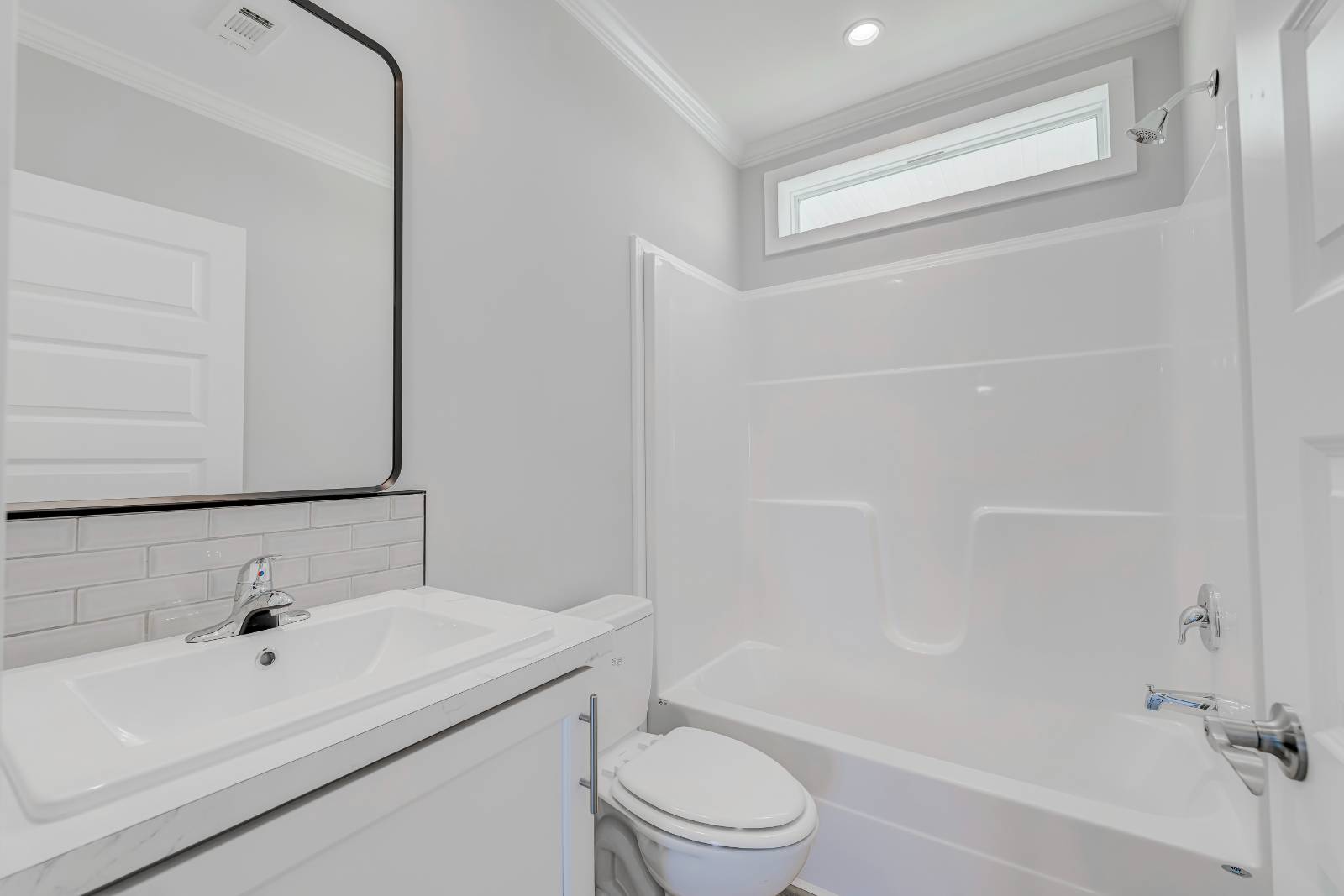 701 Aqui Esta Dr UNIT&nbsp;78, Punta Gorda, FL, 33950