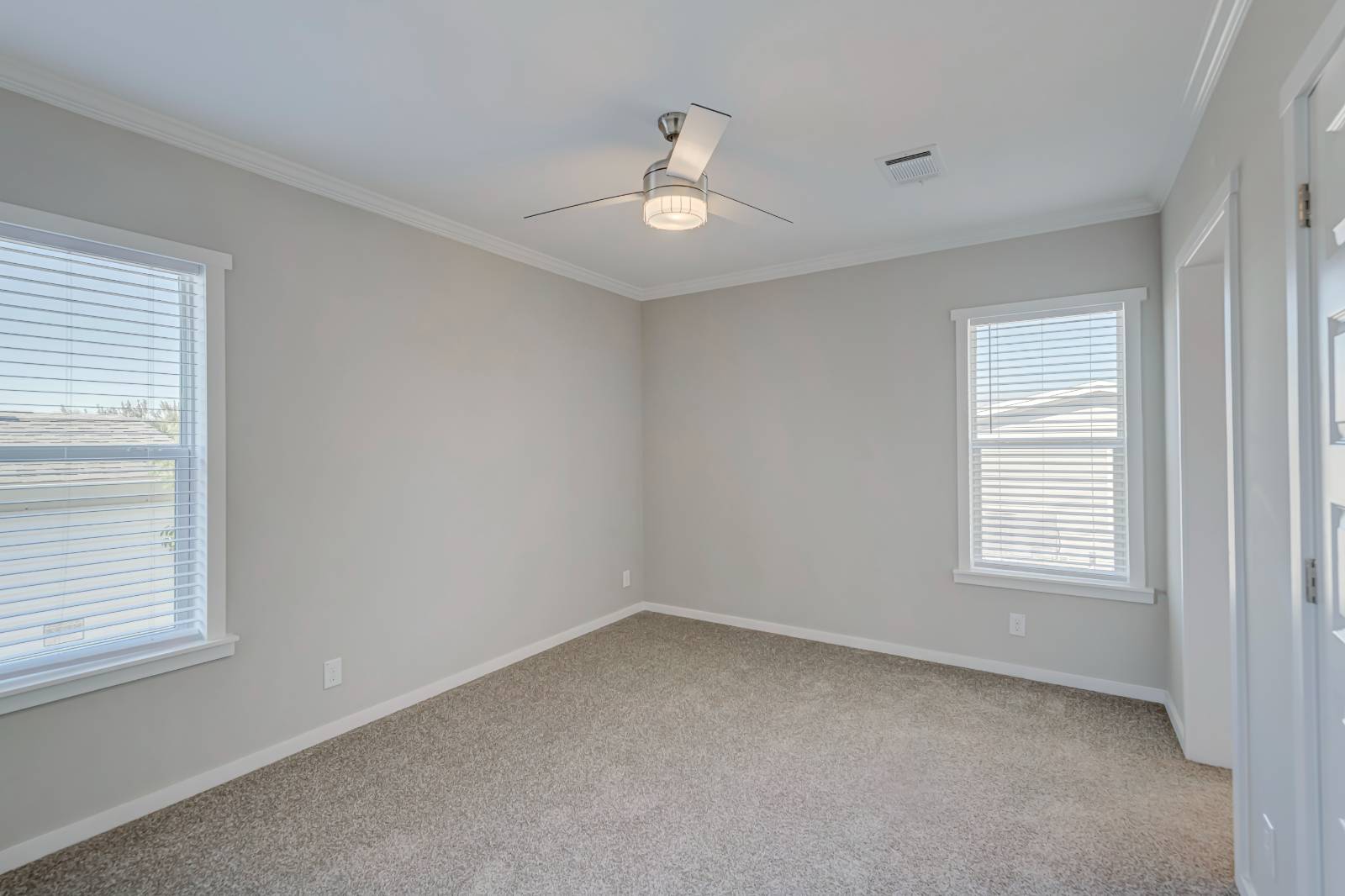 701 Aqui Esta Dr UNIT&nbsp;78, Punta Gorda, FL, 33950