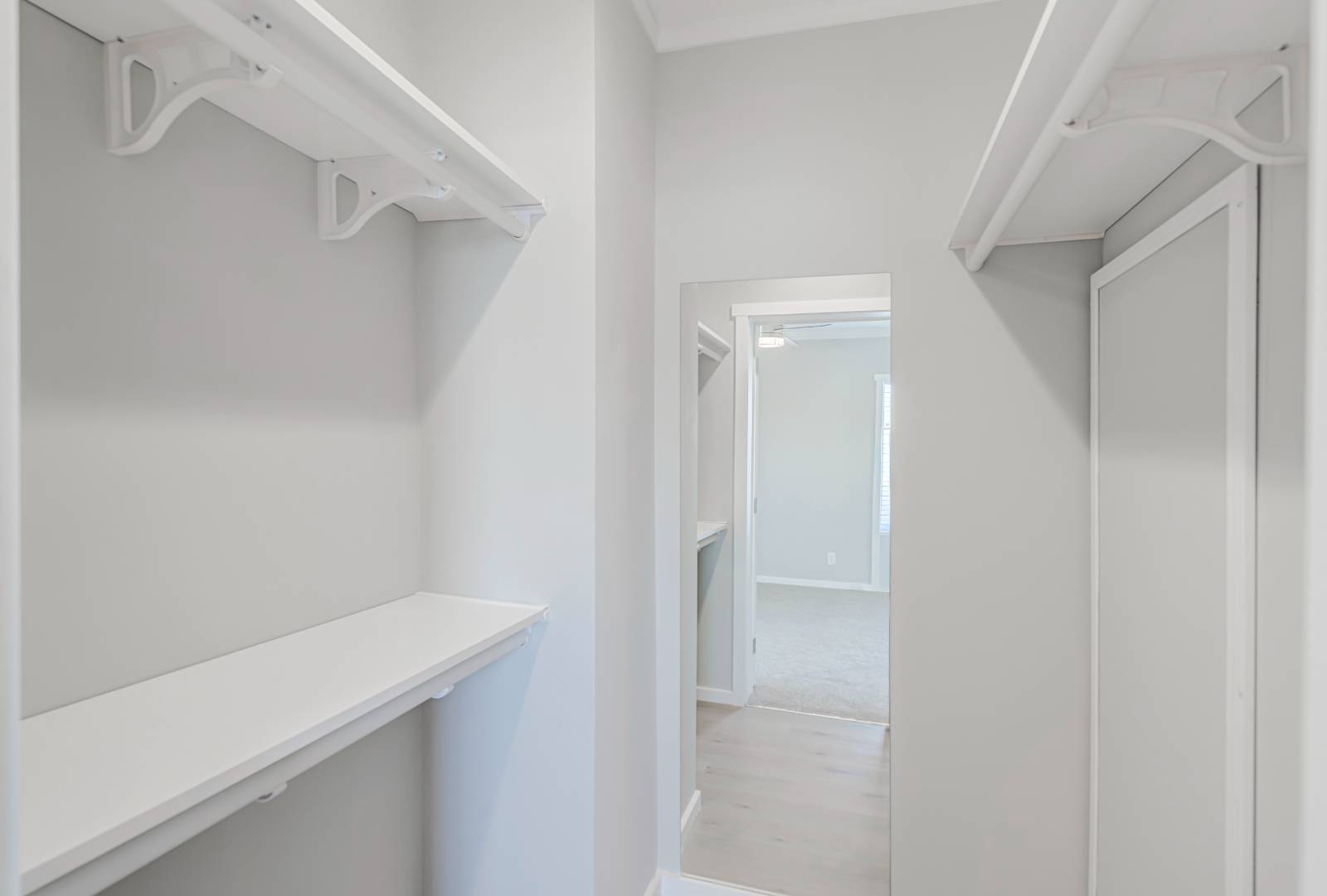 701 Aqui Esta Dr UNIT&nbsp;78, Punta Gorda, FL, 33950