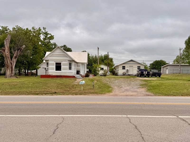 Property photo 2
