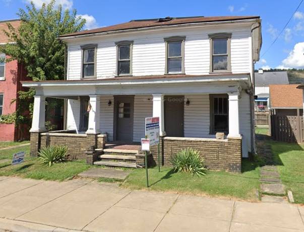 Property photo 1