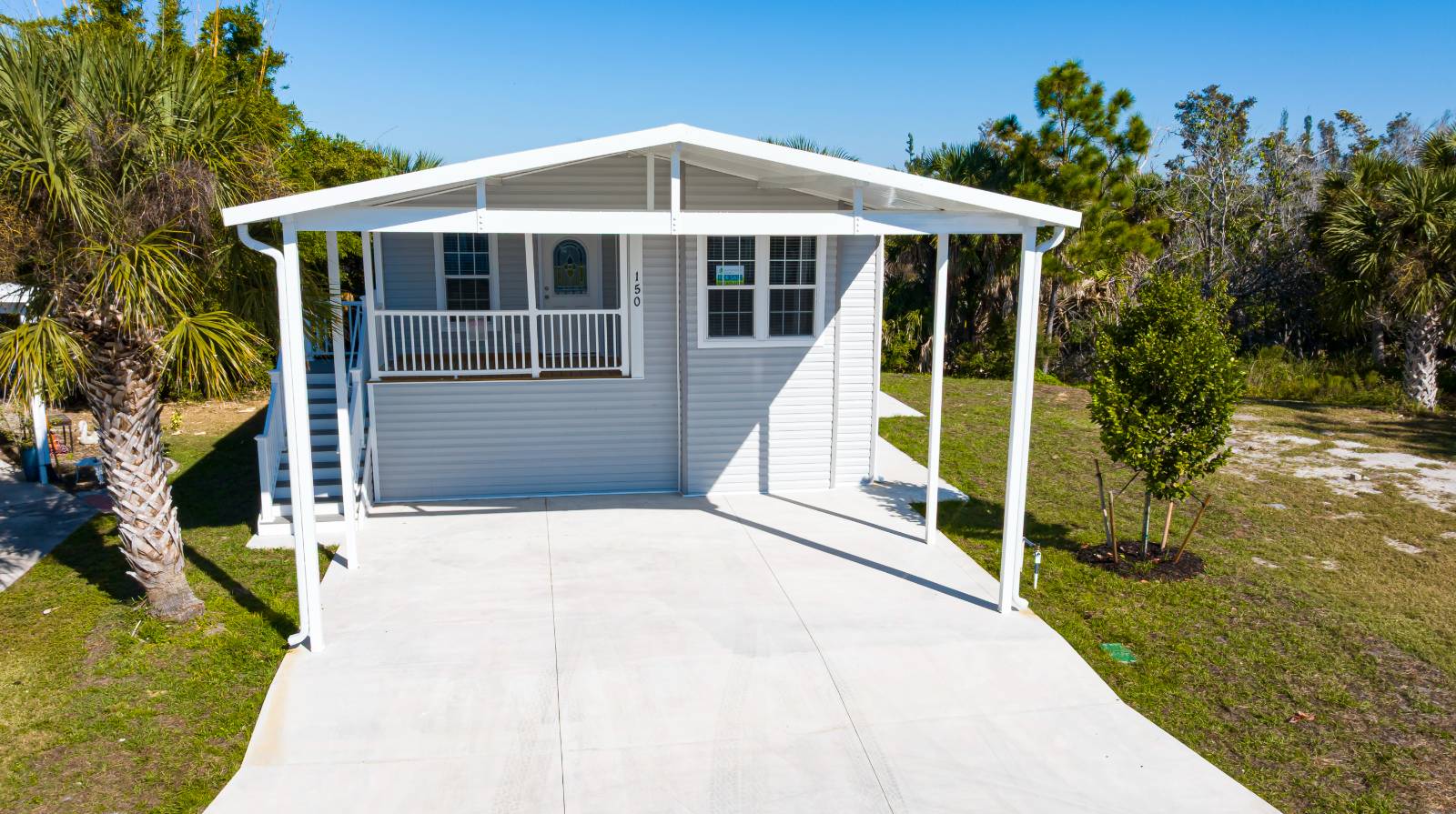 Punta Gorda