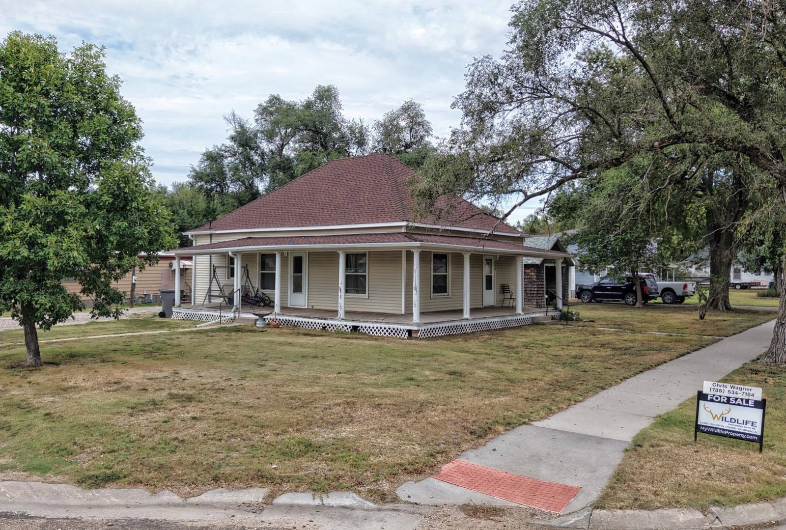 Property photo 3
