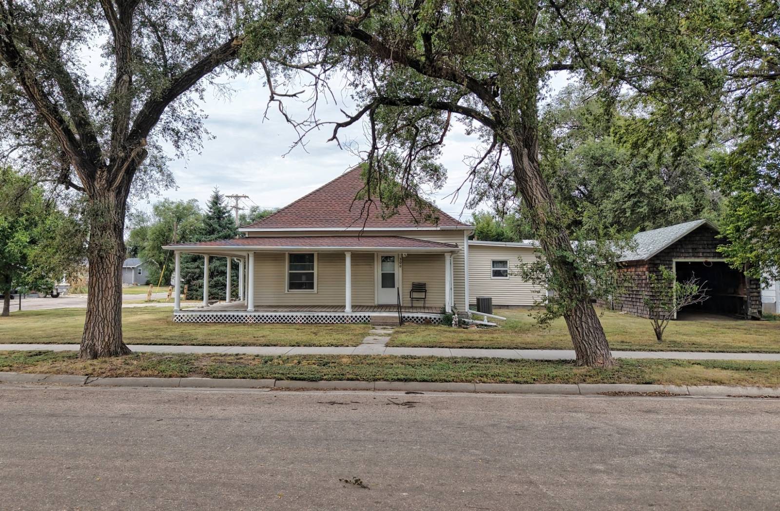 Property photo 2
