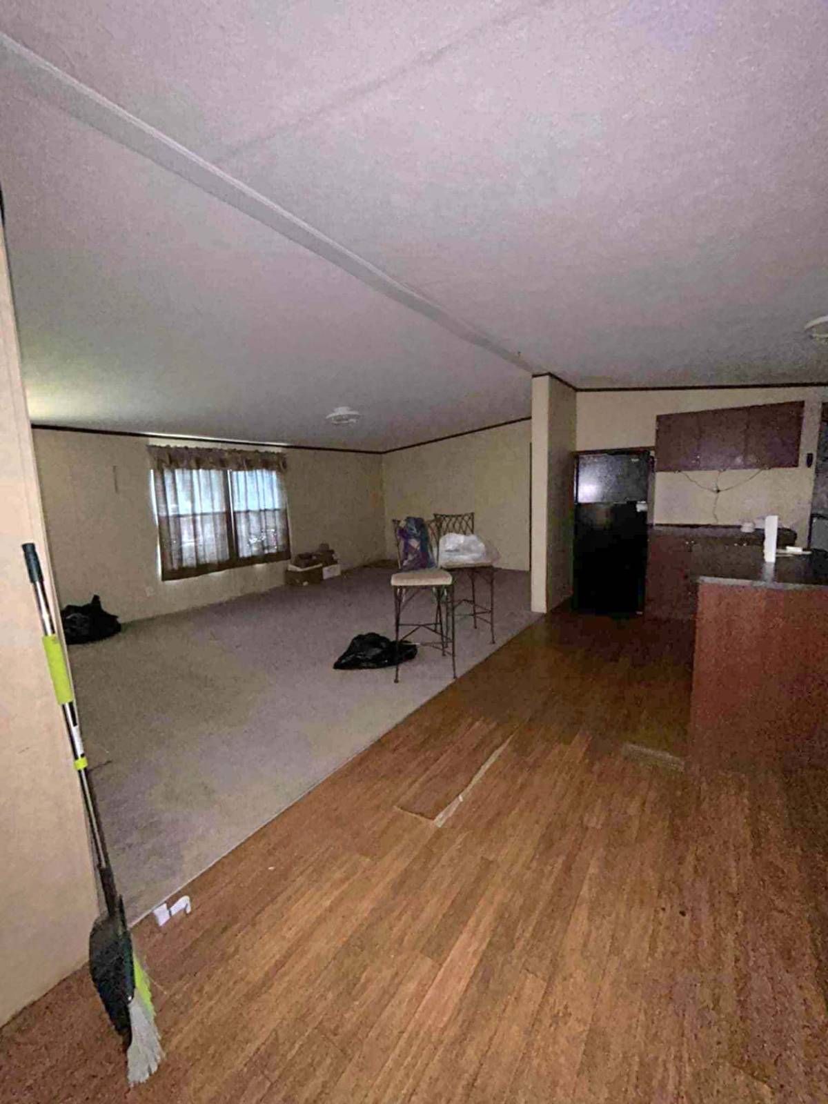 A-10; 100 Prairie View Cov