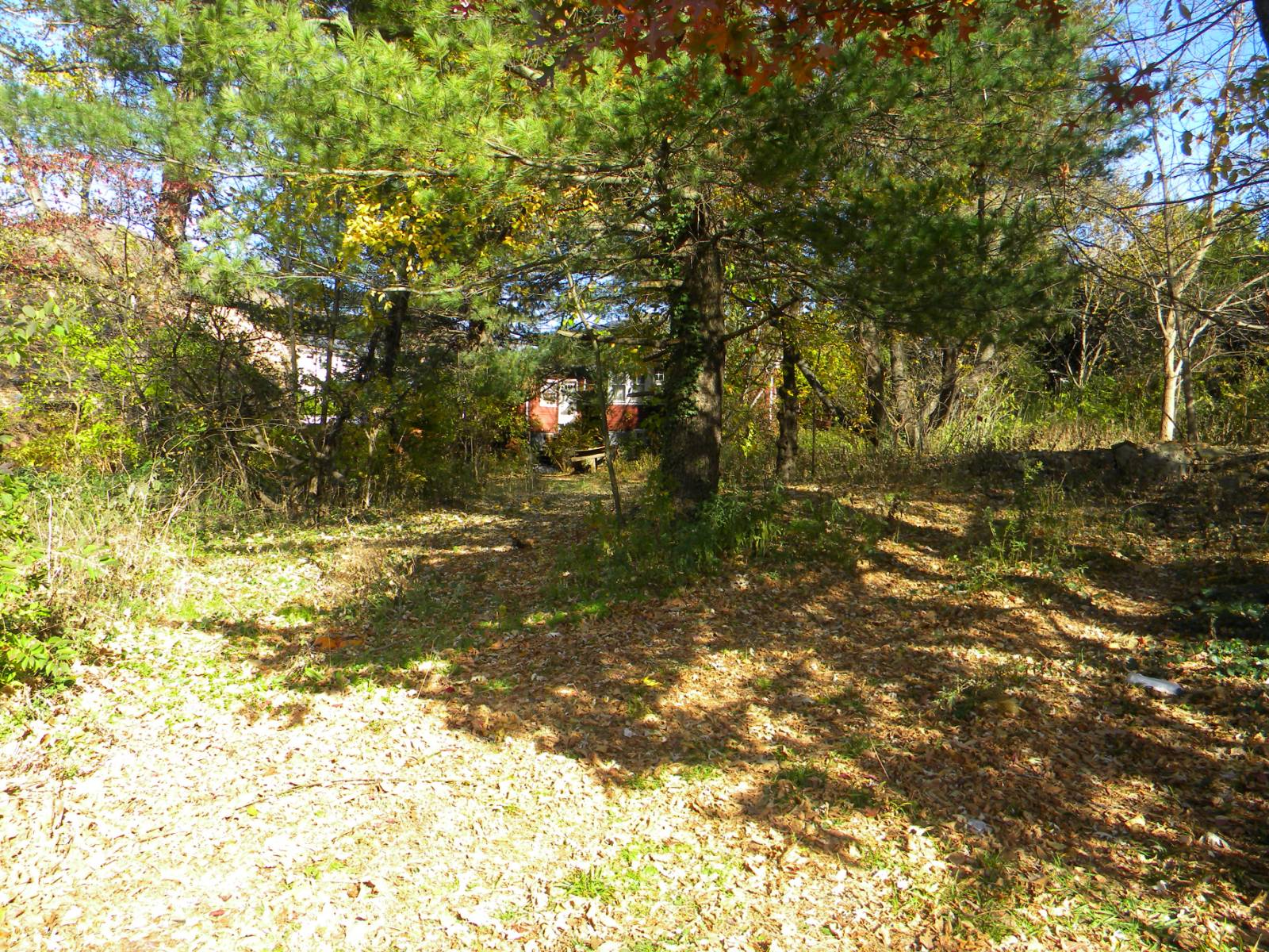 Photo of 5199 Amboy Road #0022-0025, Staten Island, NY 10312