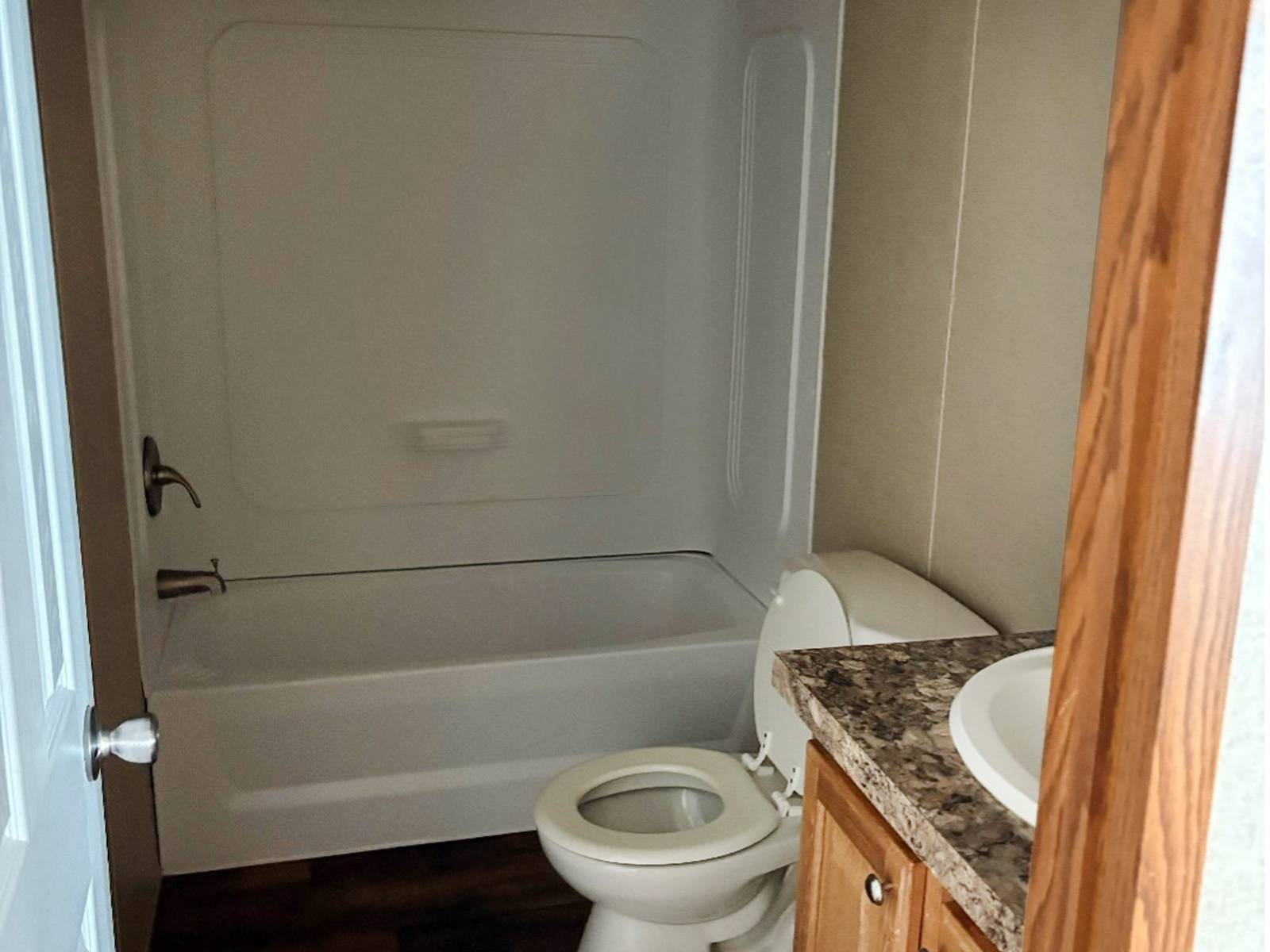 2500 Farm Bureau Rd UNIT&nbsp;Lot 213, Manhattan, KS, 66502