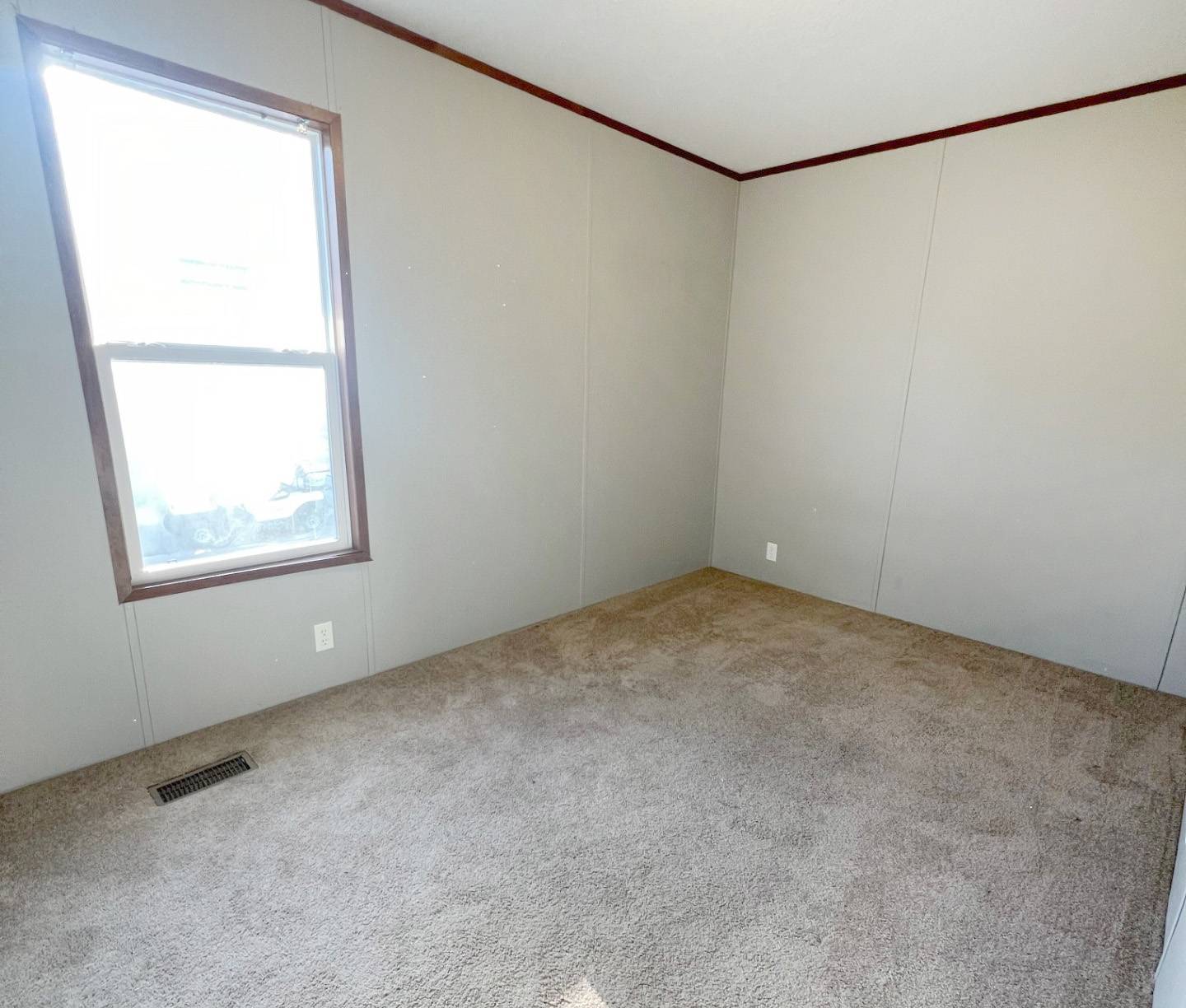 2500 Farm Bureau Rd UNIT&nbsp;Lot 213, Manhattan, KS, 66502