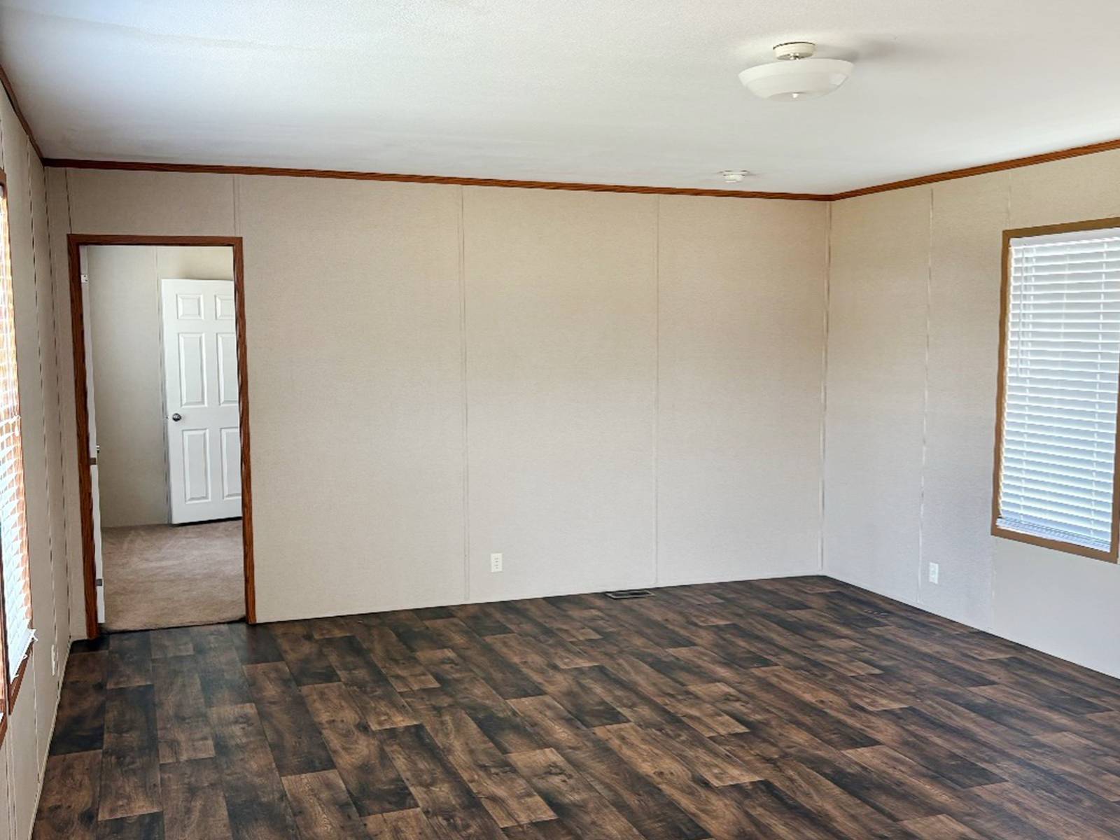 2500 Farm Bureau Rd UNIT&nbsp;Lot 213, Manhattan, KS, 66502