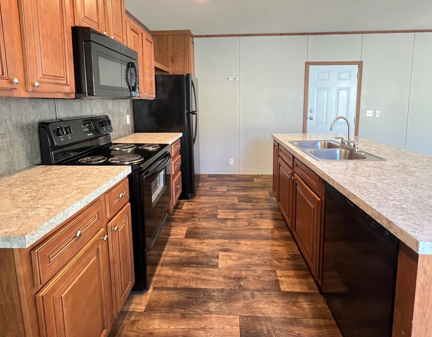 2500 Farm Bureau Rd UNIT&nbsp;Lot 213, Manhattan, KS, 66502