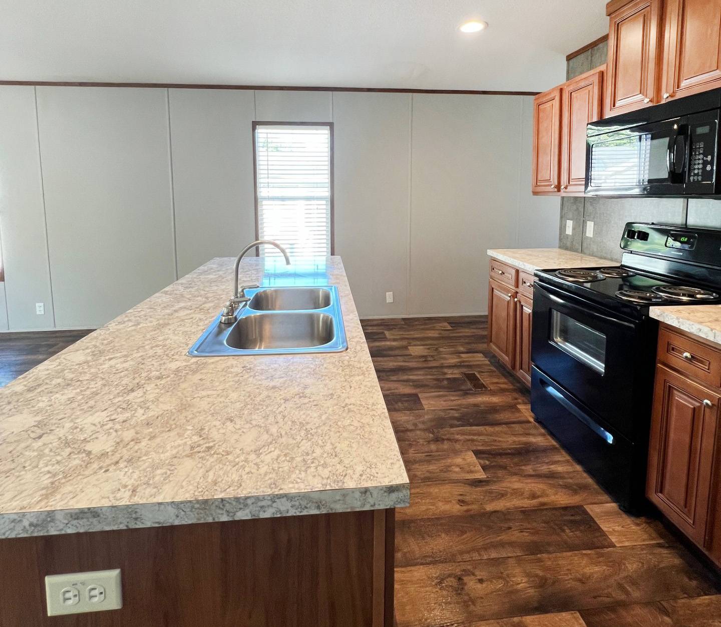 2500 Farm Bureau Rd UNIT&nbsp;Lot 213, Manhattan, KS, 66502