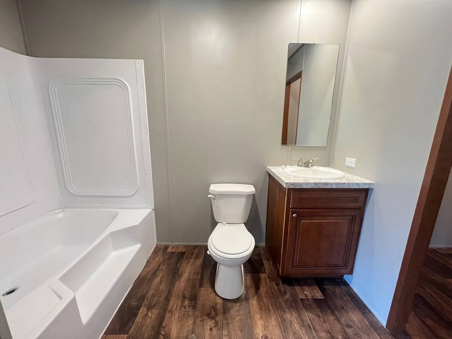 2500 Farm Bureau Rd UNIT&nbsp;Lot 213, Manhattan, KS, 66502