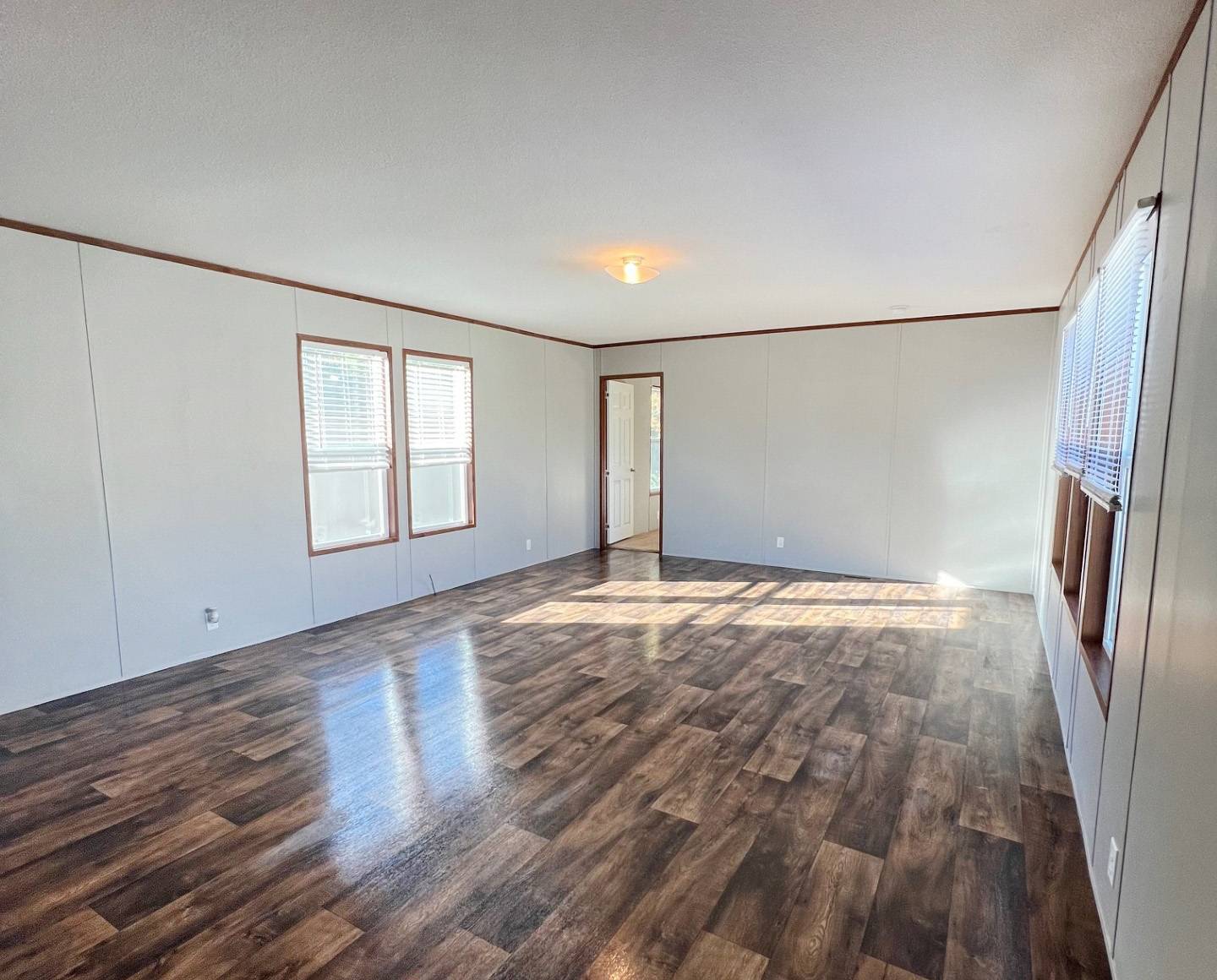 2500 Farm Bureau Rd UNIT&nbsp;Lot 213, Manhattan, KS, 66502