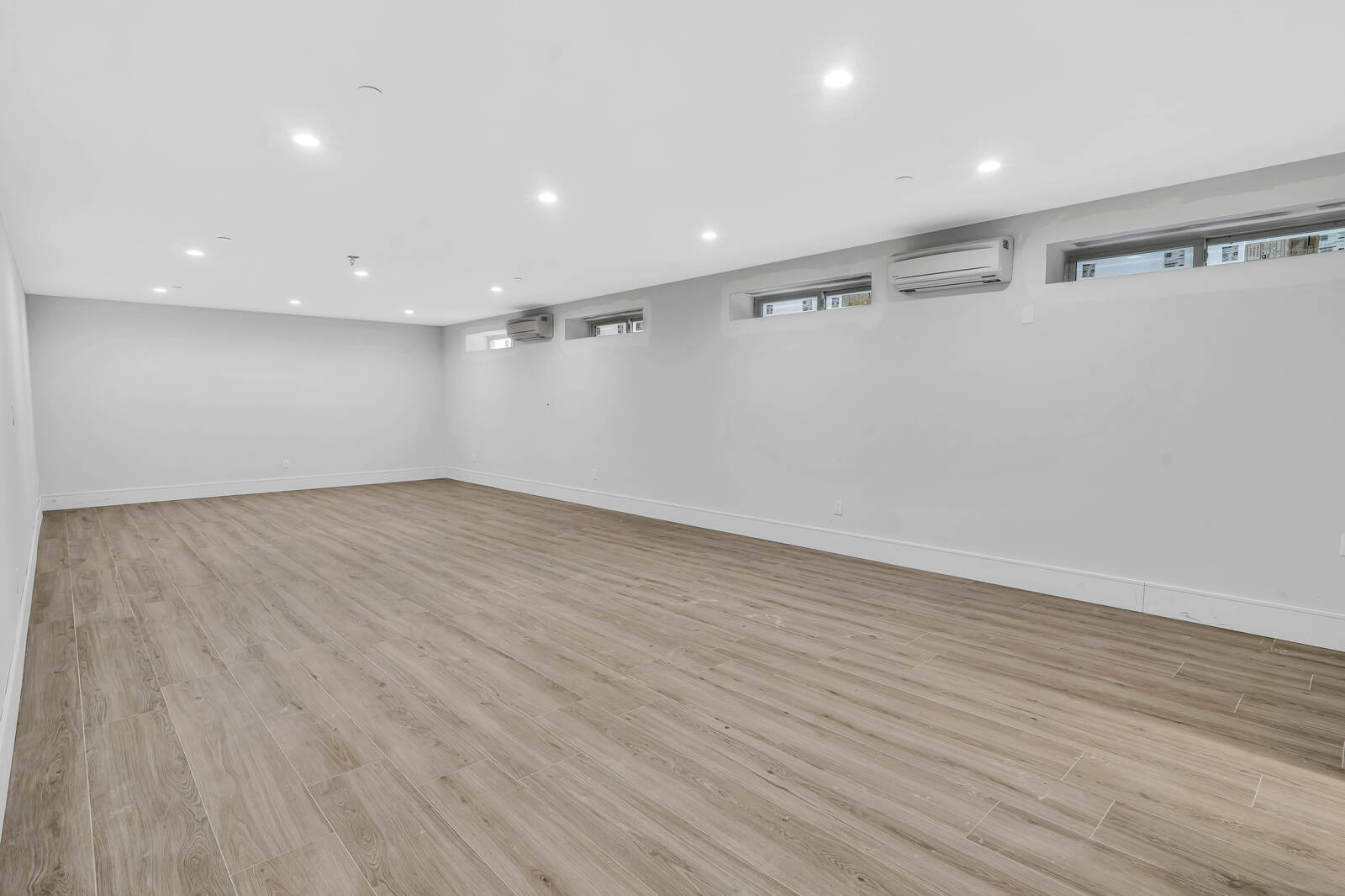 368 92nd St UNIT&nbsp;1A, Brooklyn, NY, 11209