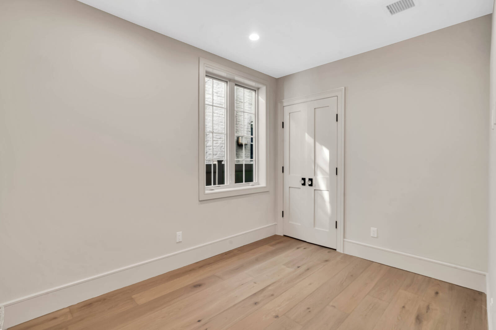 368 92nd St UNIT&nbsp;1A, Brooklyn, NY, 11209