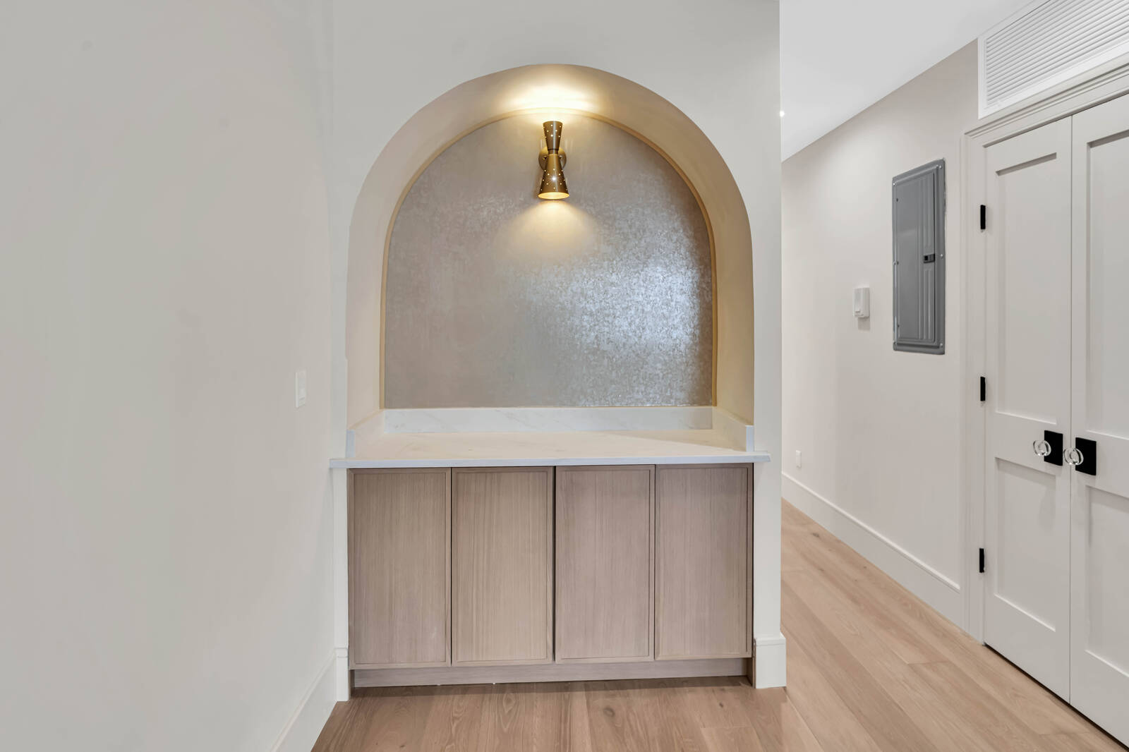 368 92nd St UNIT&nbsp;1A, Brooklyn, NY, 11209