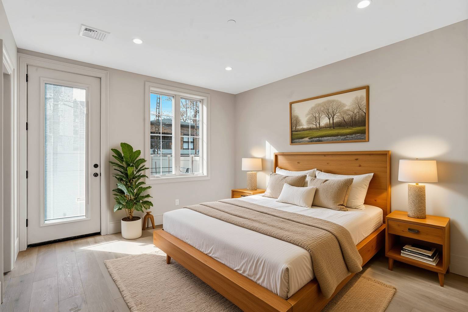 368 92nd St UNIT&nbsp;1A, Brooklyn, NY, 11209