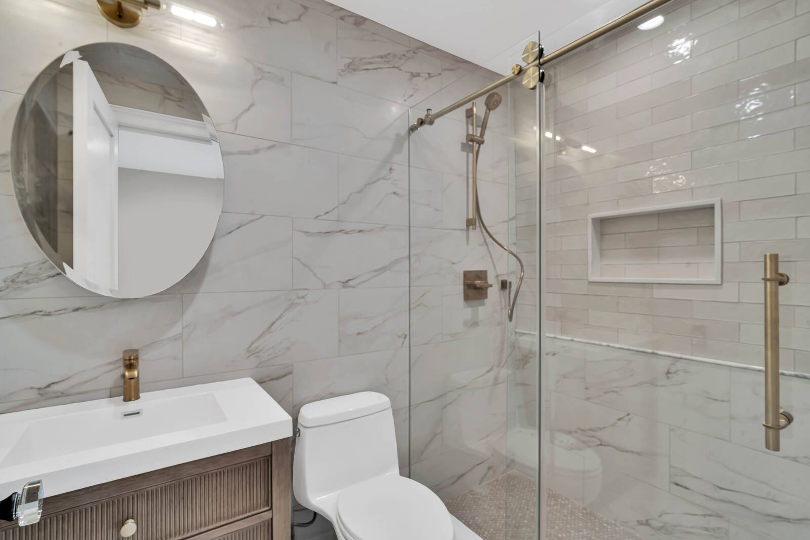 368 92nd St UNIT&nbsp;1A, Brooklyn, NY, 11209