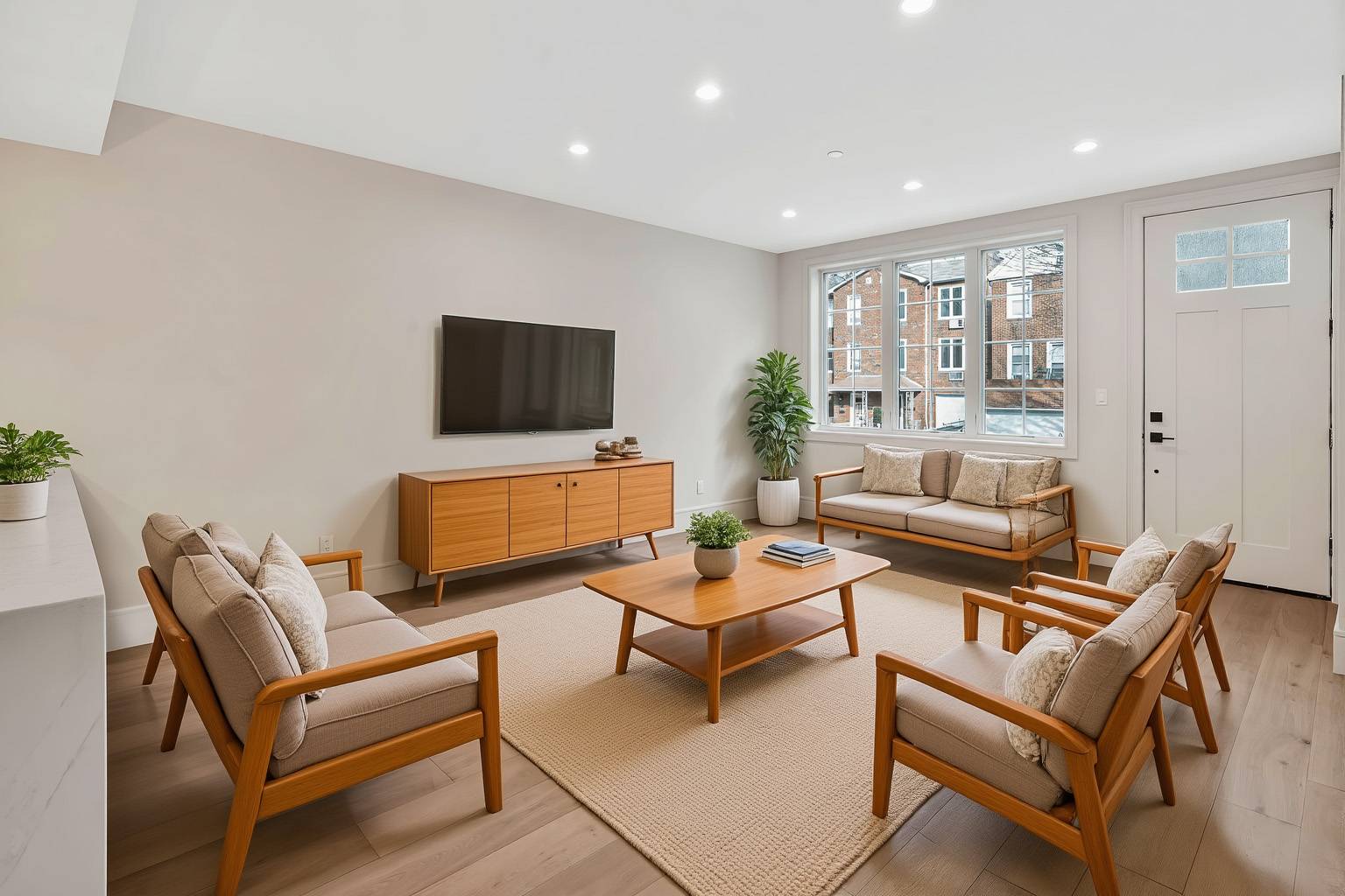 368 92nd St UNIT&nbsp;1A, Brooklyn, NY, 11209