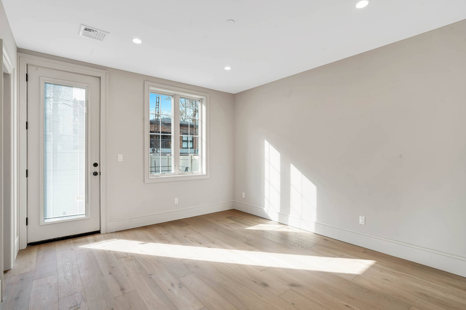 368 92nd St UNIT&nbsp;1A, Brooklyn, NY, 11209