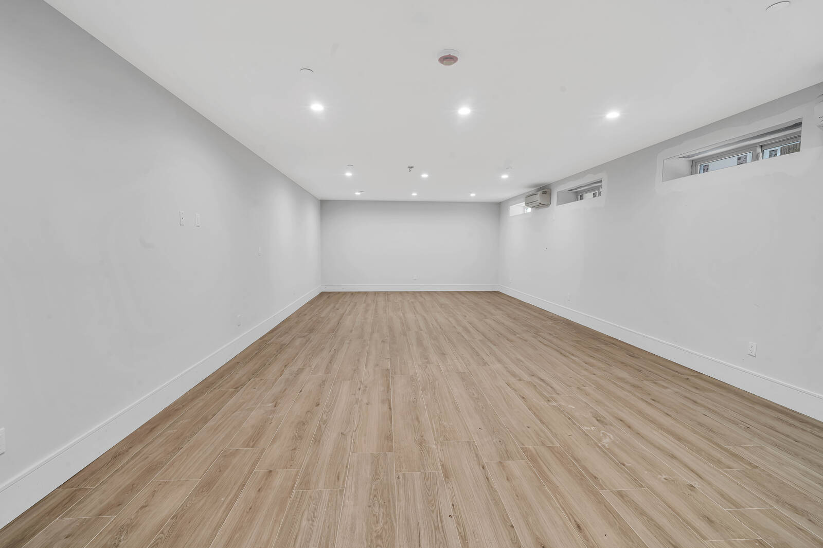 368 92nd St UNIT&nbsp;1A, Brooklyn, NY, 11209