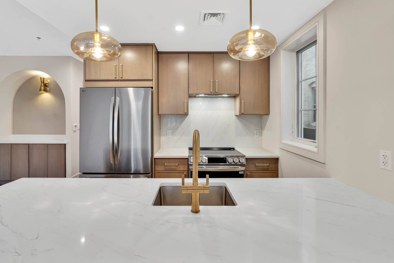 368 92nd St UNIT&nbsp;1A, Brooklyn, NY, 11209