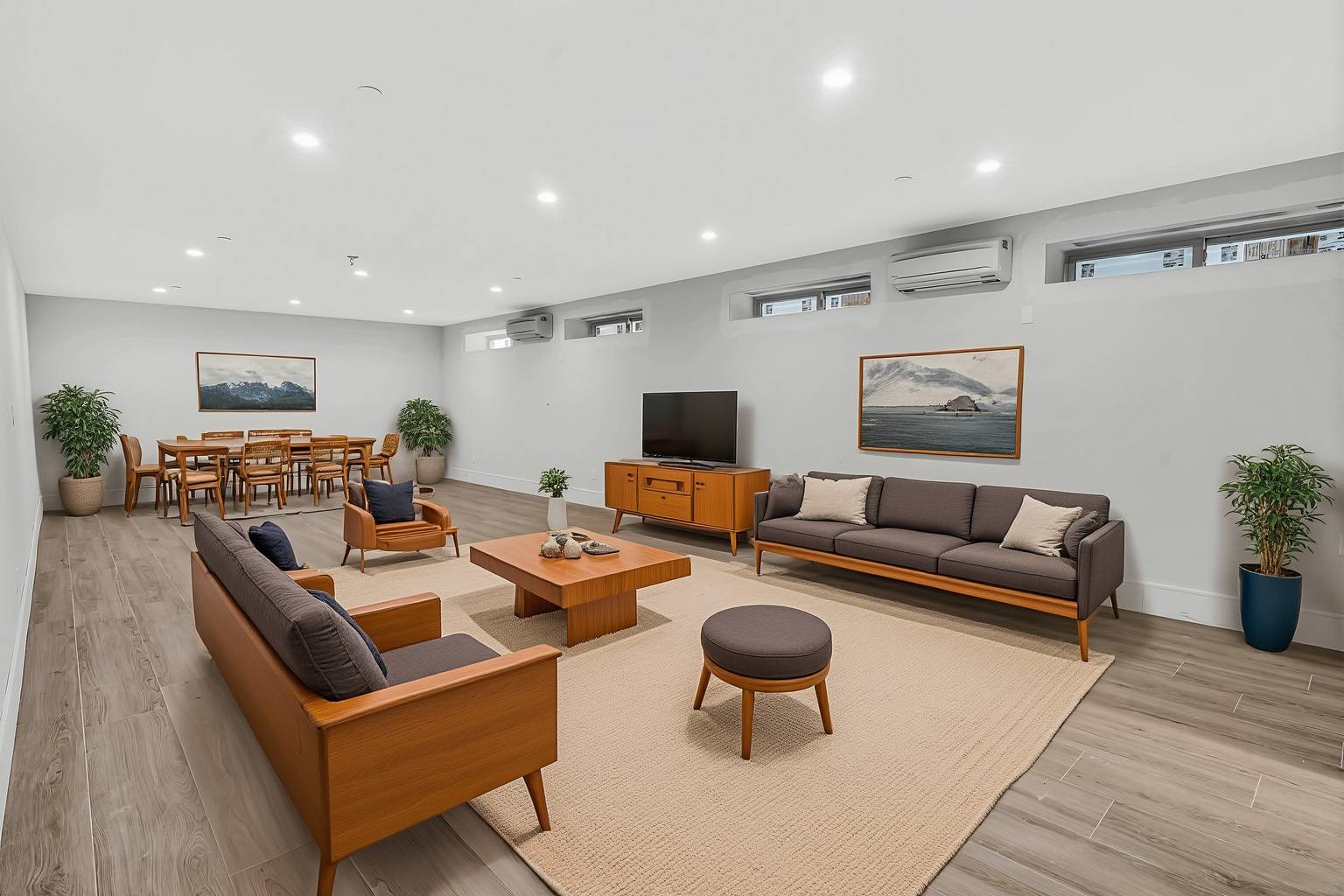 368 92nd St UNIT&nbsp;1A, Brooklyn, NY, 11209