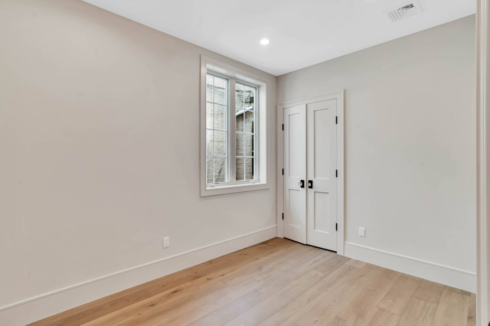 368 92nd St UNIT&nbsp;1A, Brooklyn, NY, 11209