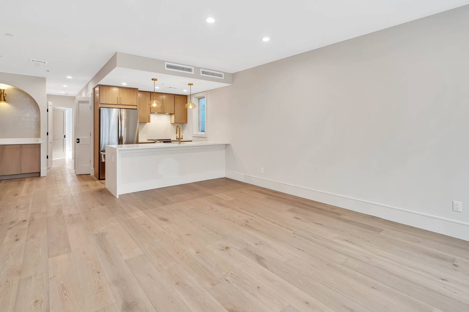 368 92nd St UNIT&nbsp;1A, Brooklyn, NY, 11209