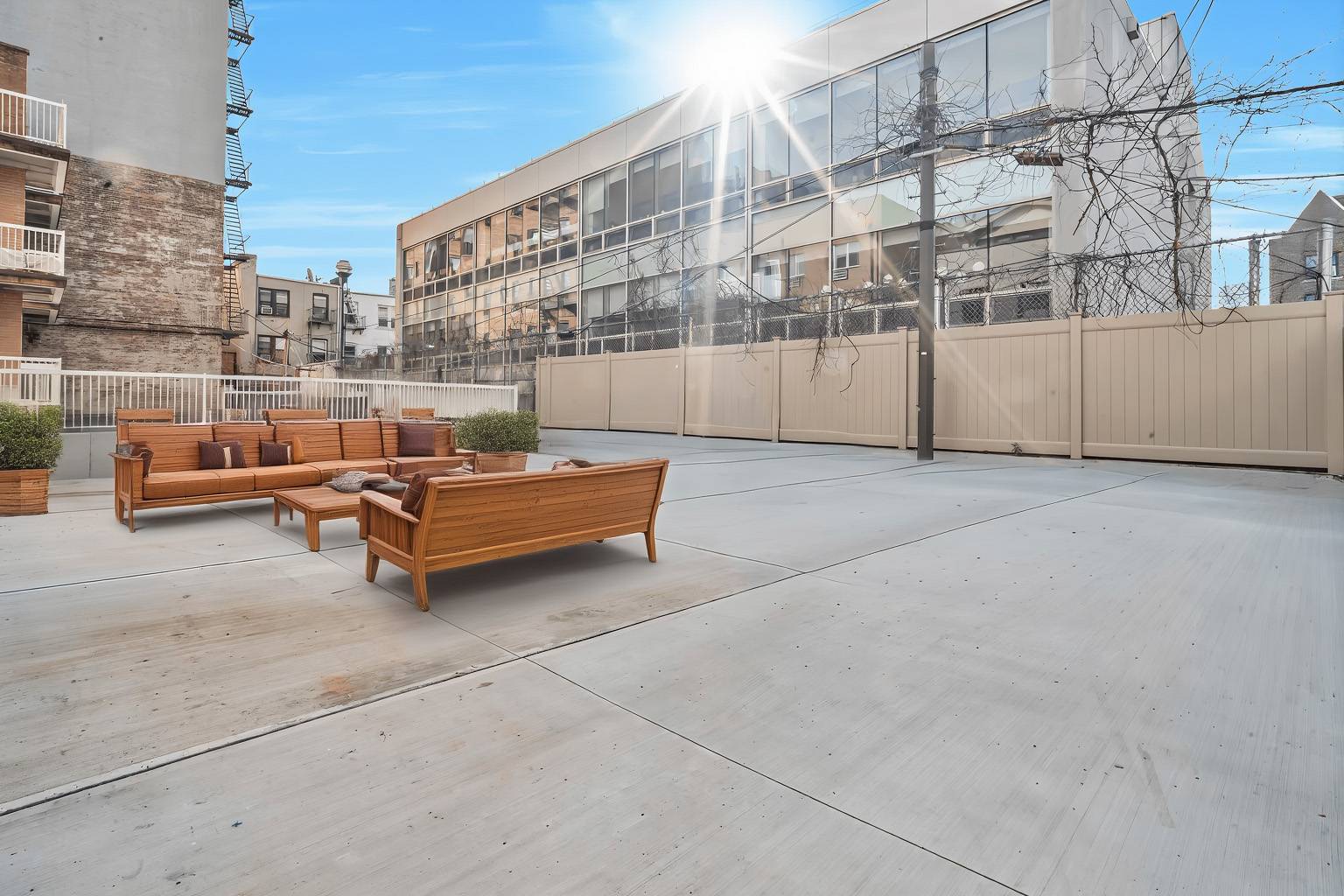 368 92nd St UNIT&nbsp;1A, Brooklyn, NY, 11209