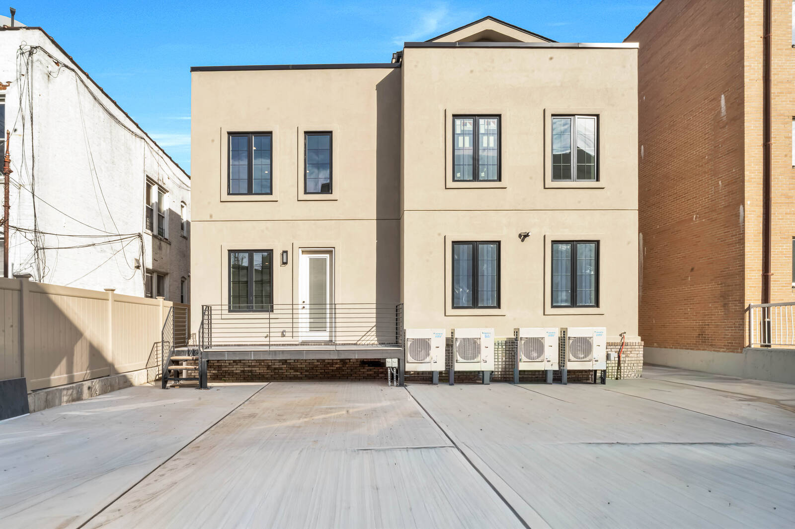 368 92nd St UNIT&nbsp;1A, Brooklyn, NY, 11209