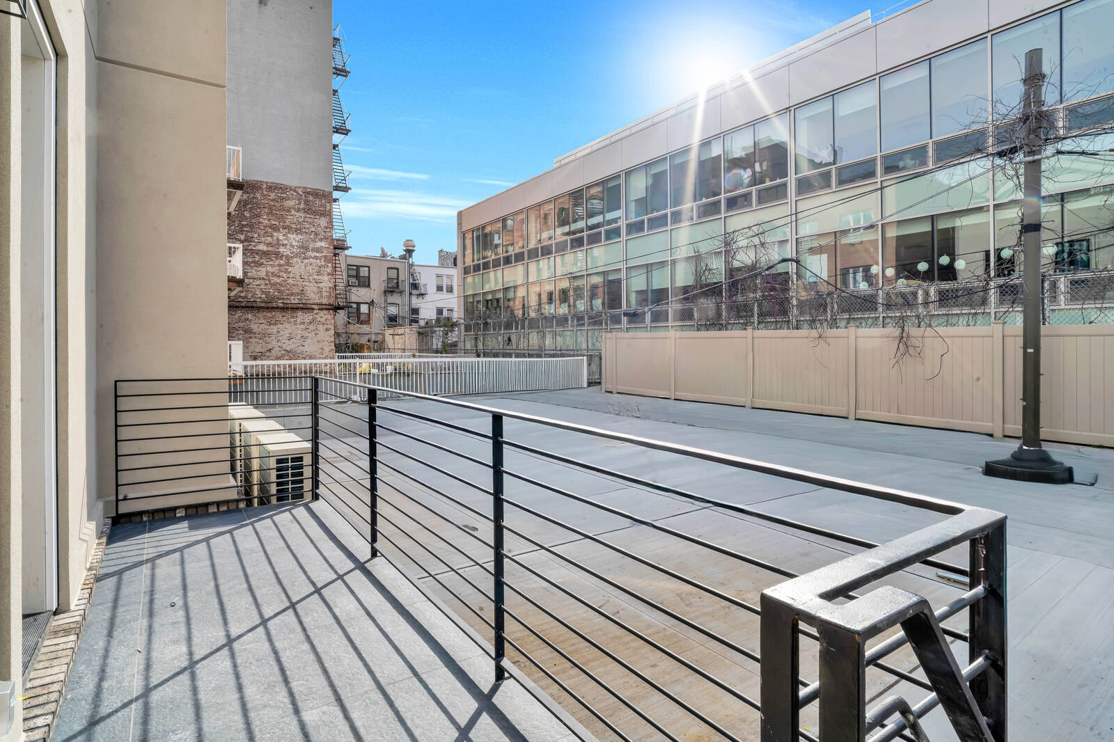 368 92nd St UNIT&nbsp;1A, Brooklyn, NY, 11209