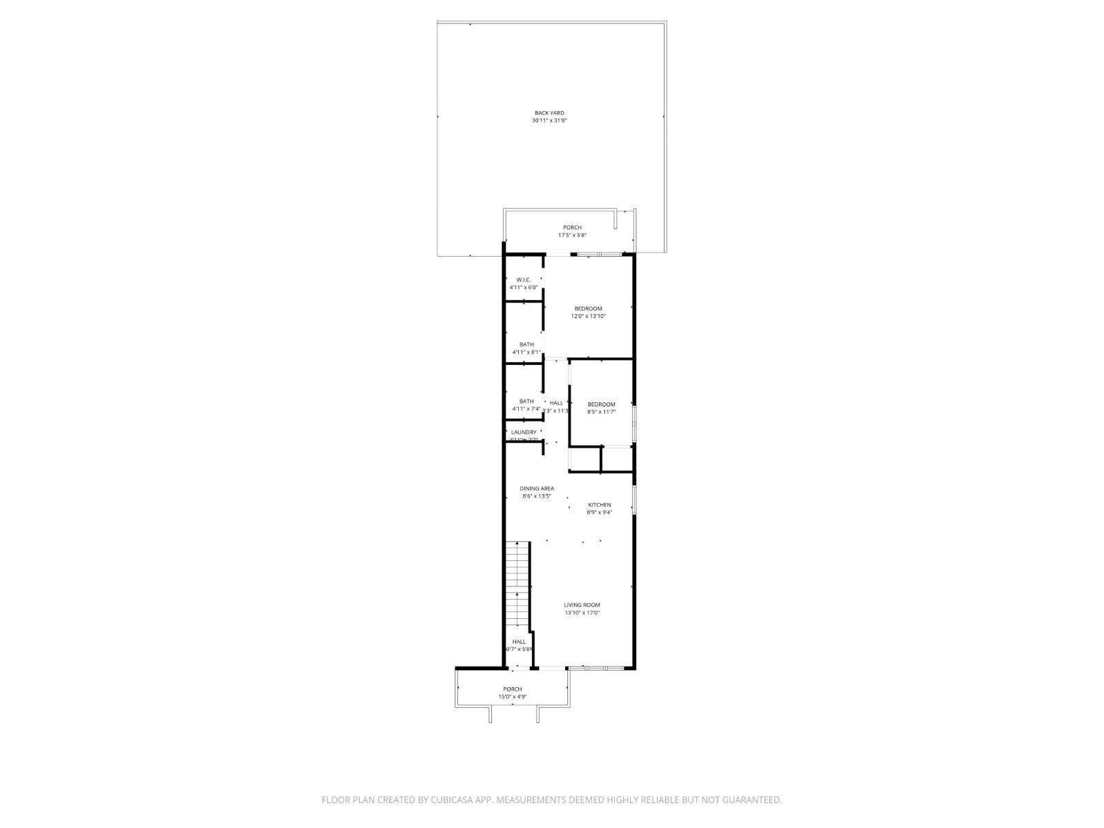 368 92nd St UNIT&nbsp;1A, Brooklyn, NY, 11209