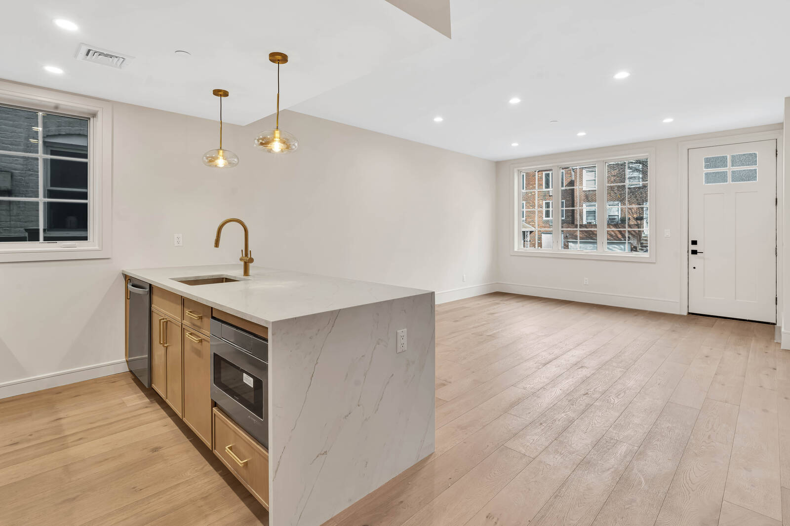 368 92nd St UNIT&nbsp;1A, Brooklyn, NY, 11209