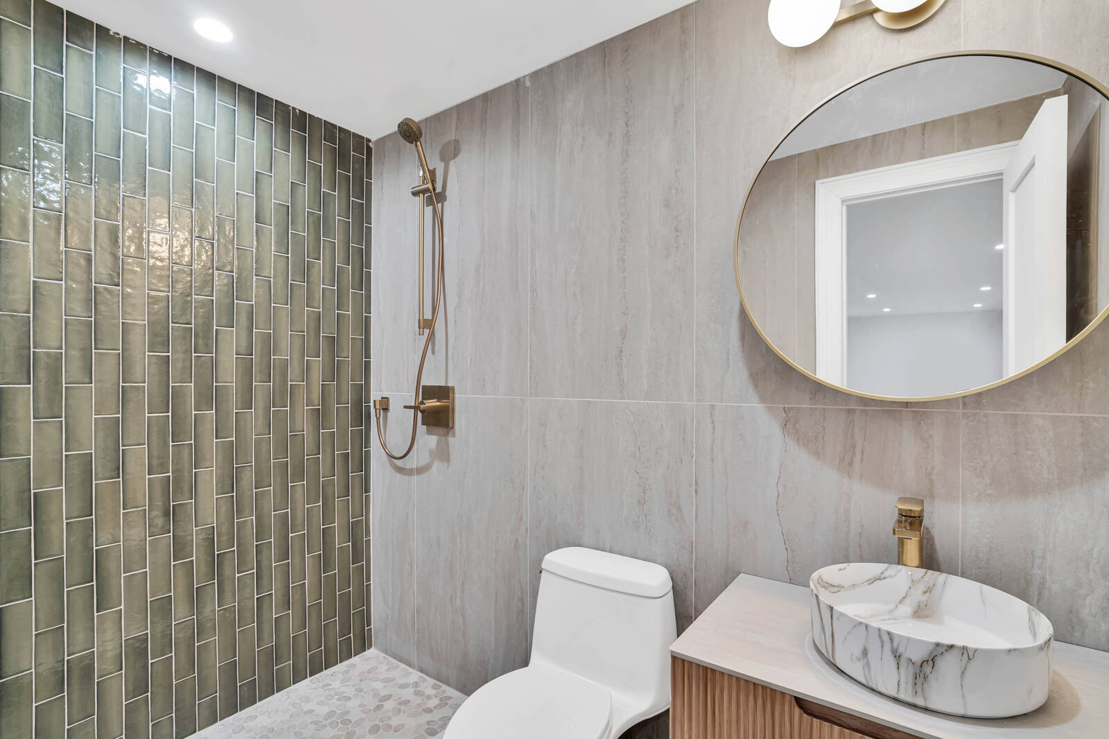 368 92nd St UNIT&nbsp;1A, Brooklyn, NY, 11209