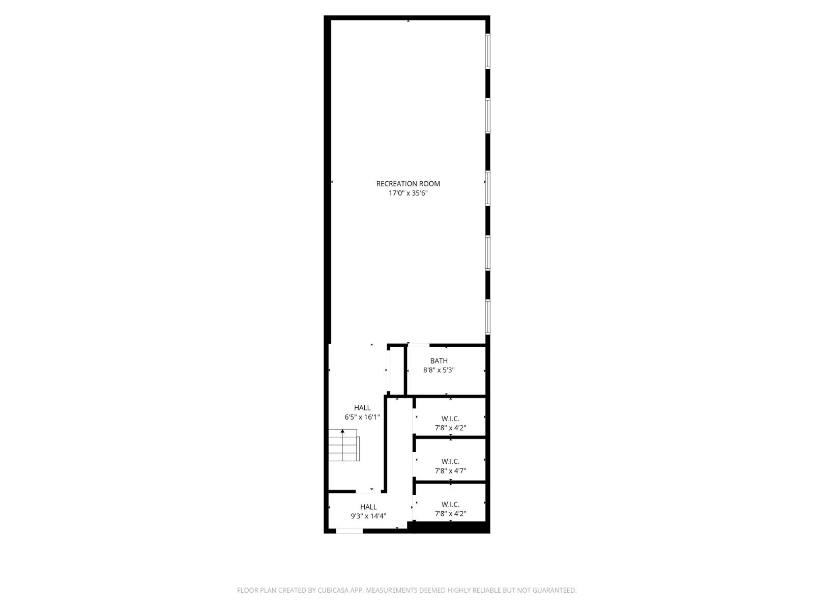 368 92nd St UNIT&nbsp;1A, Brooklyn, NY, 11209