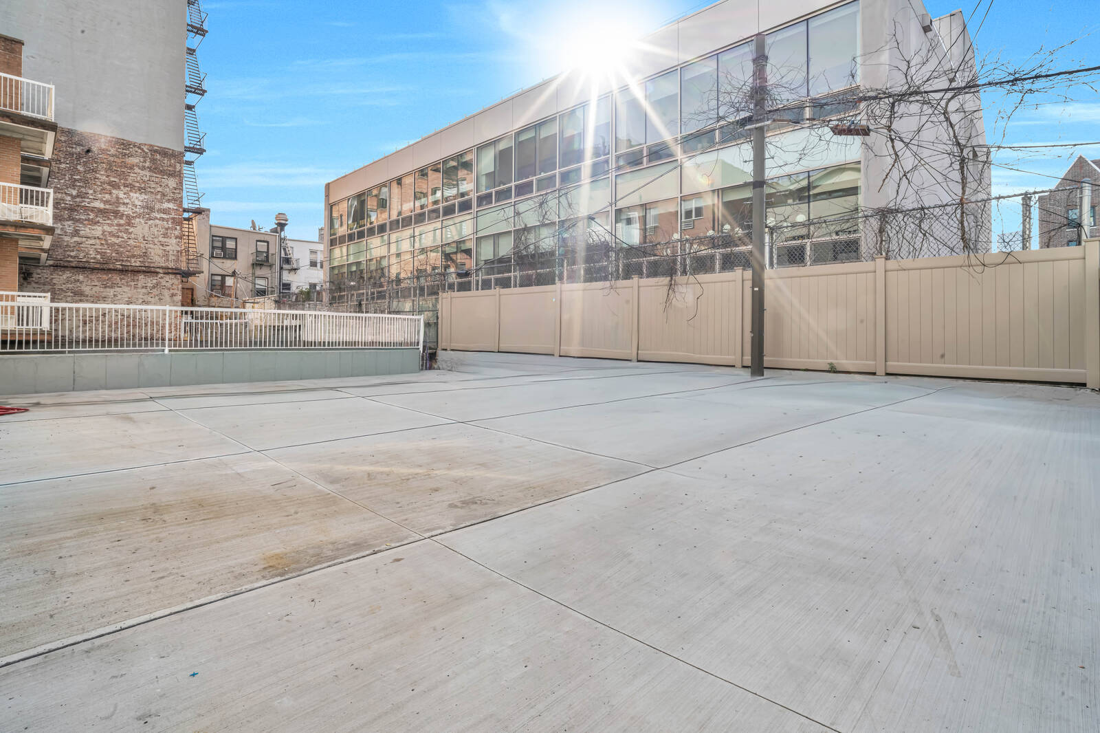 368 92nd St UNIT&nbsp;1A, Brooklyn, NY, 11209