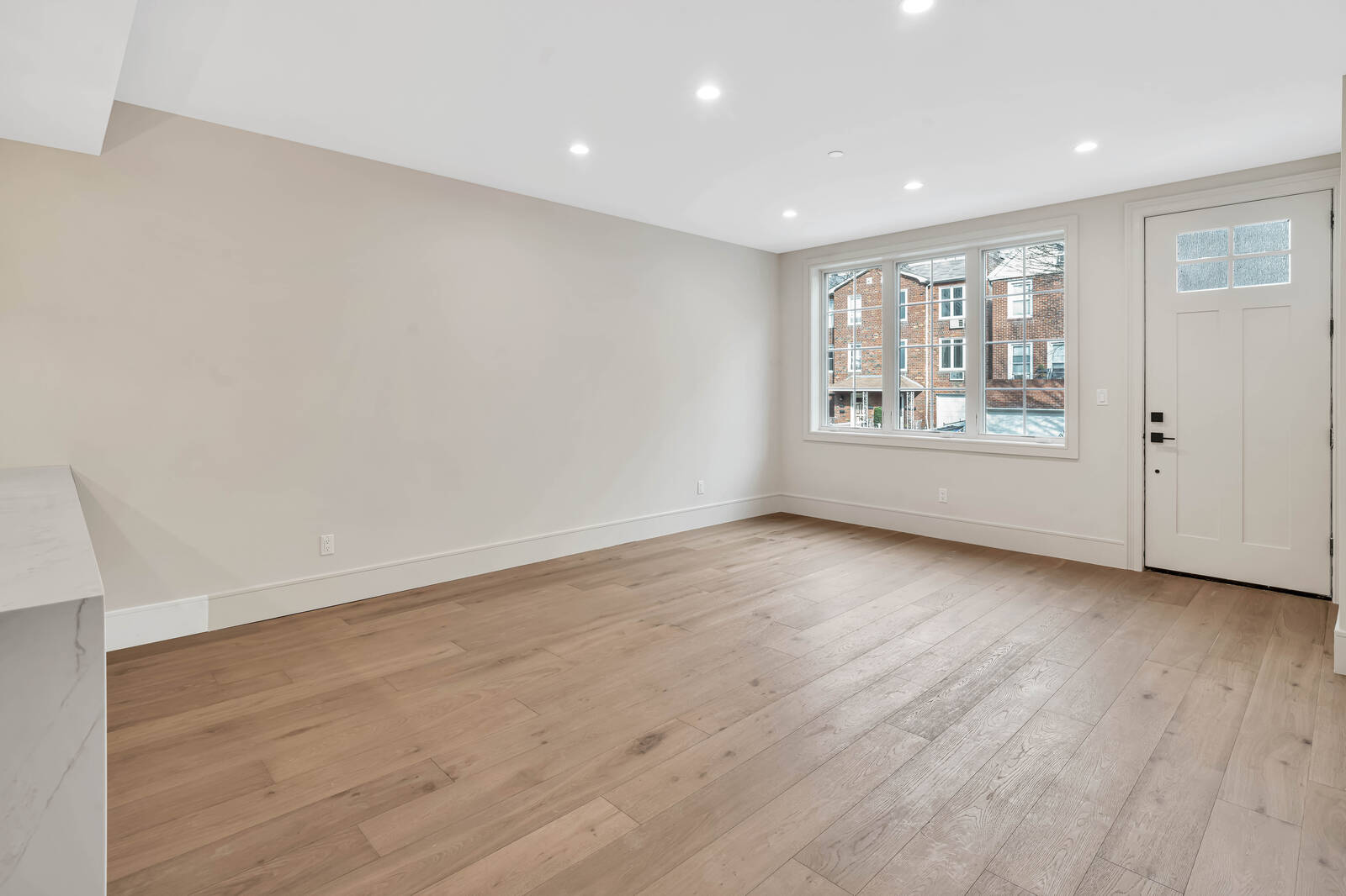 368 92nd St UNIT&nbsp;1A, Brooklyn, NY, 11209