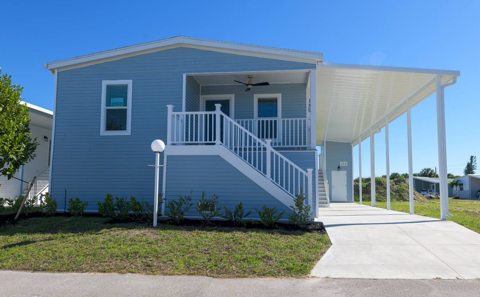 Punta Gorda