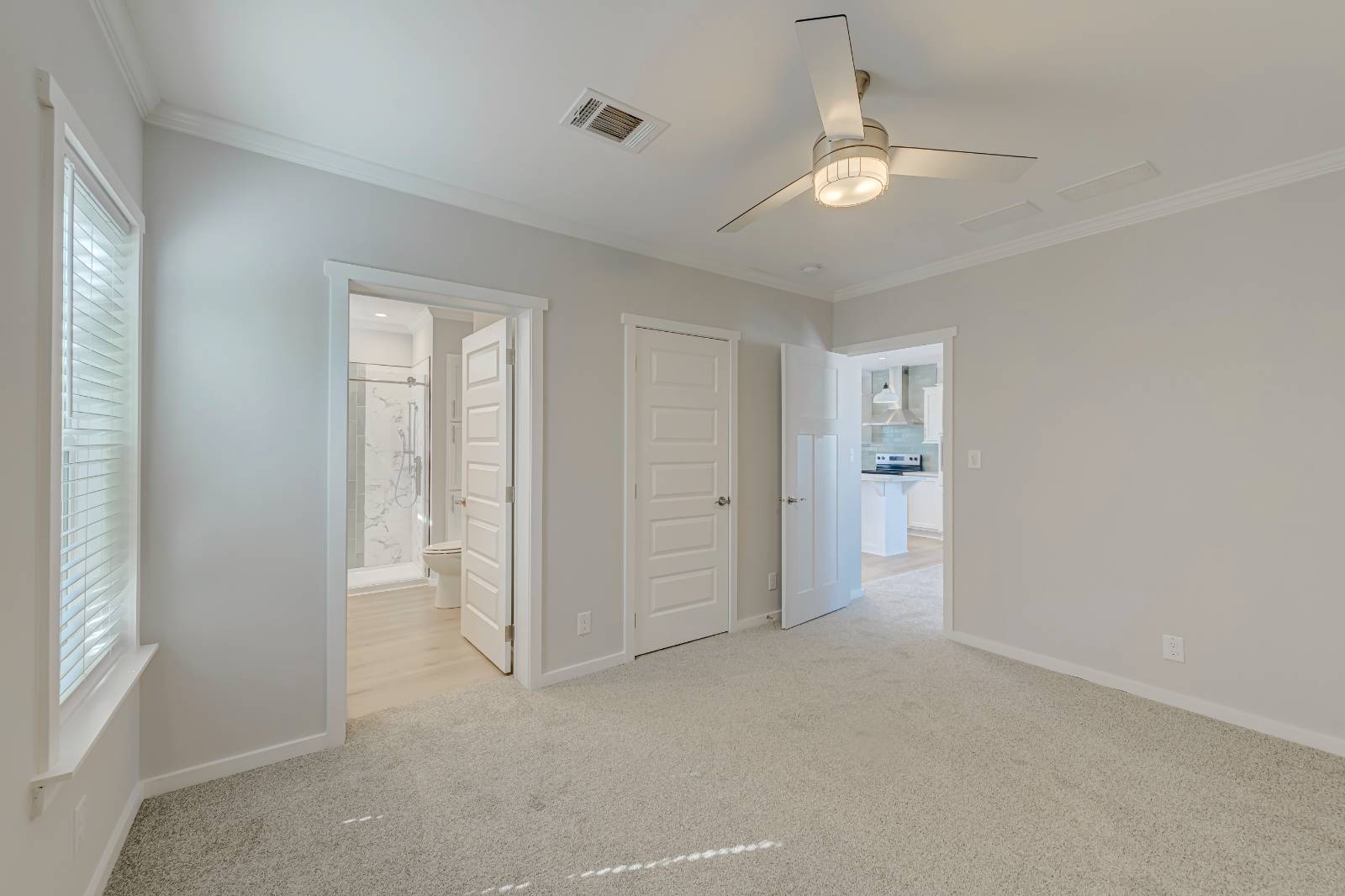 701 Aqui Esta Dr UNIT&nbsp;120, Punta Gorda, FL, 33950