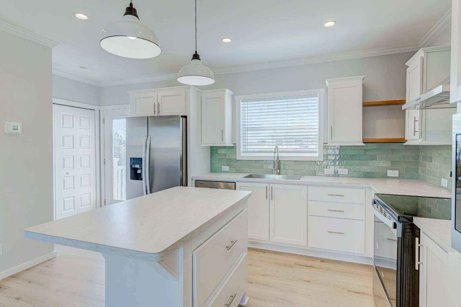 701 Aqui Esta Dr UNIT&nbsp;120, Punta Gorda, FL, 33950