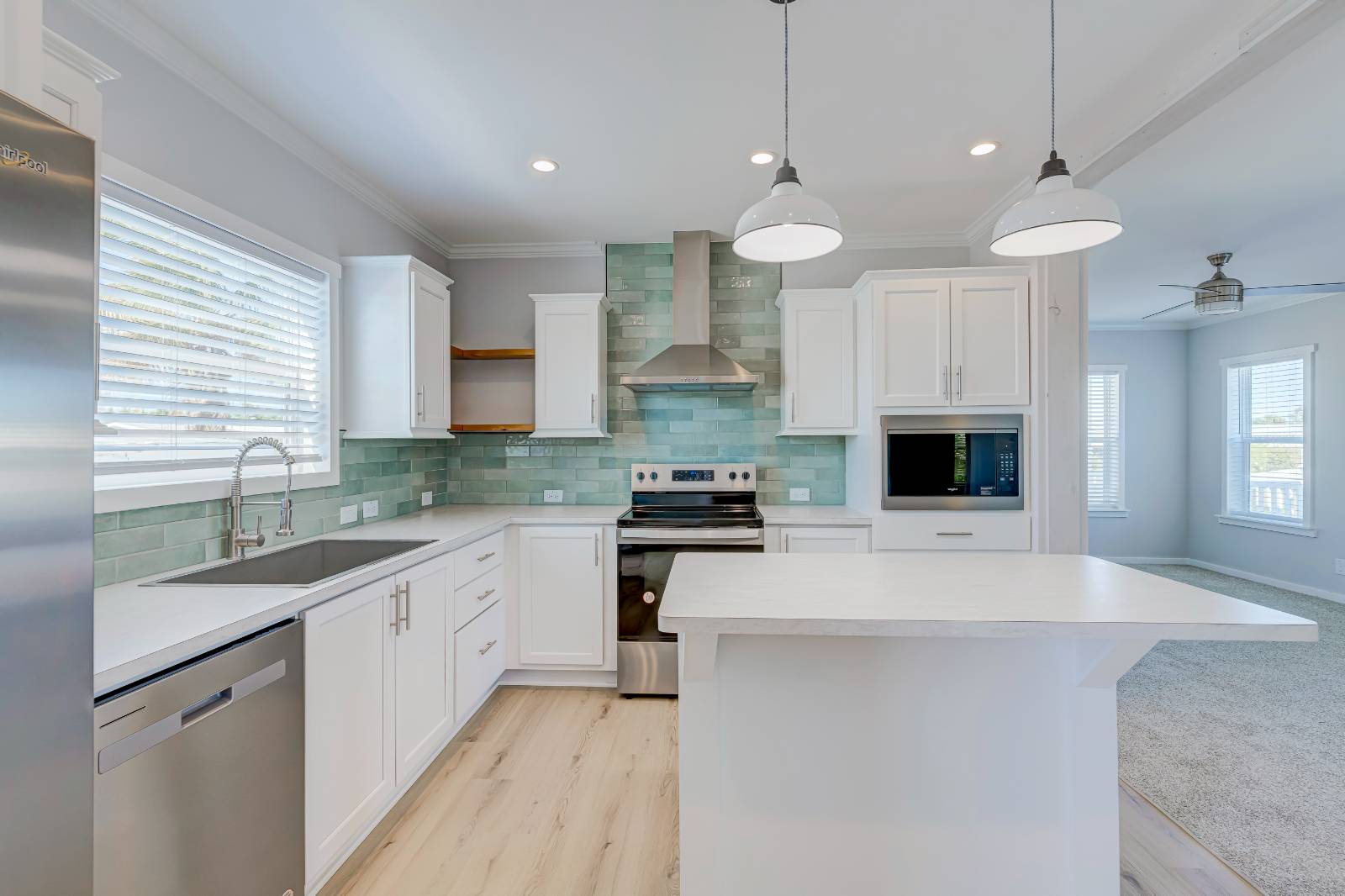 701 Aqui Esta Dr UNIT&nbsp;120, Punta Gorda, FL, 33950