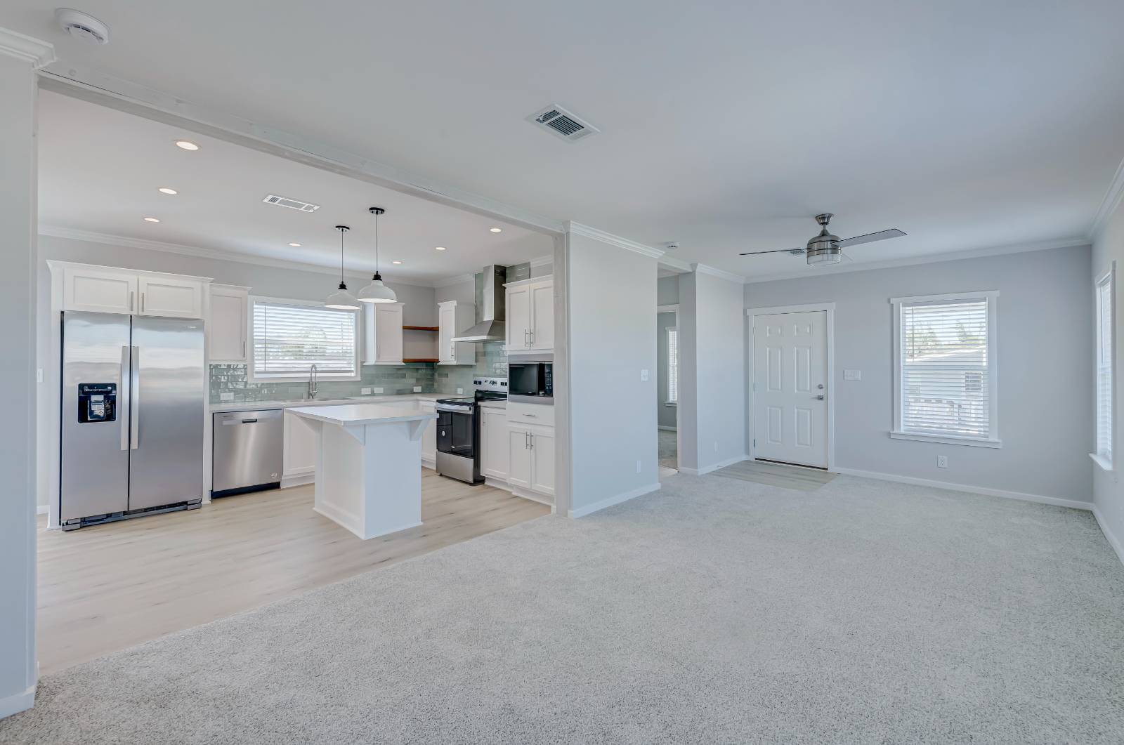 701 Aqui Esta Dr UNIT&nbsp;120, Punta Gorda, FL, 33950