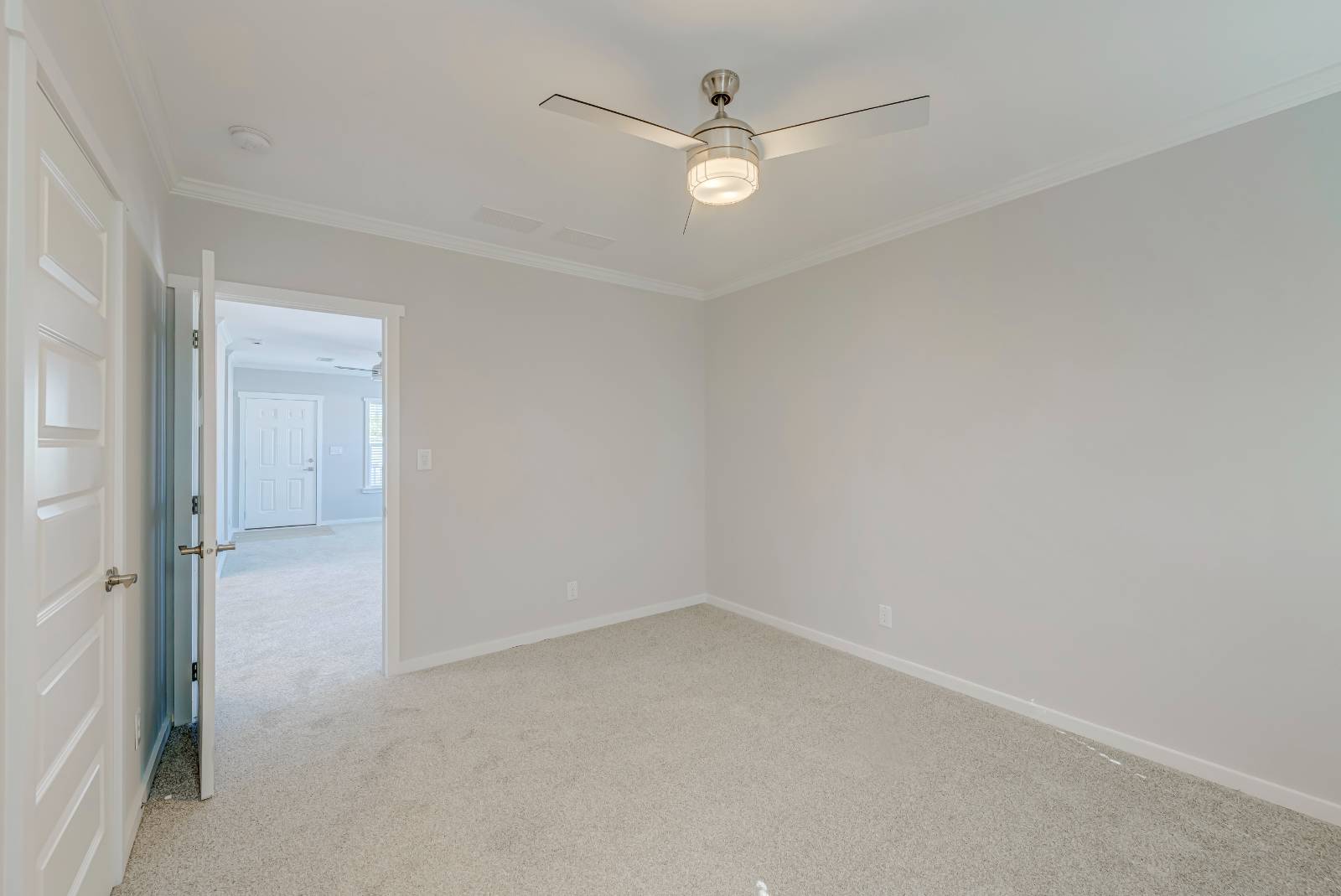 701 Aqui Esta Dr UNIT&nbsp;120, Punta Gorda, FL, 33950