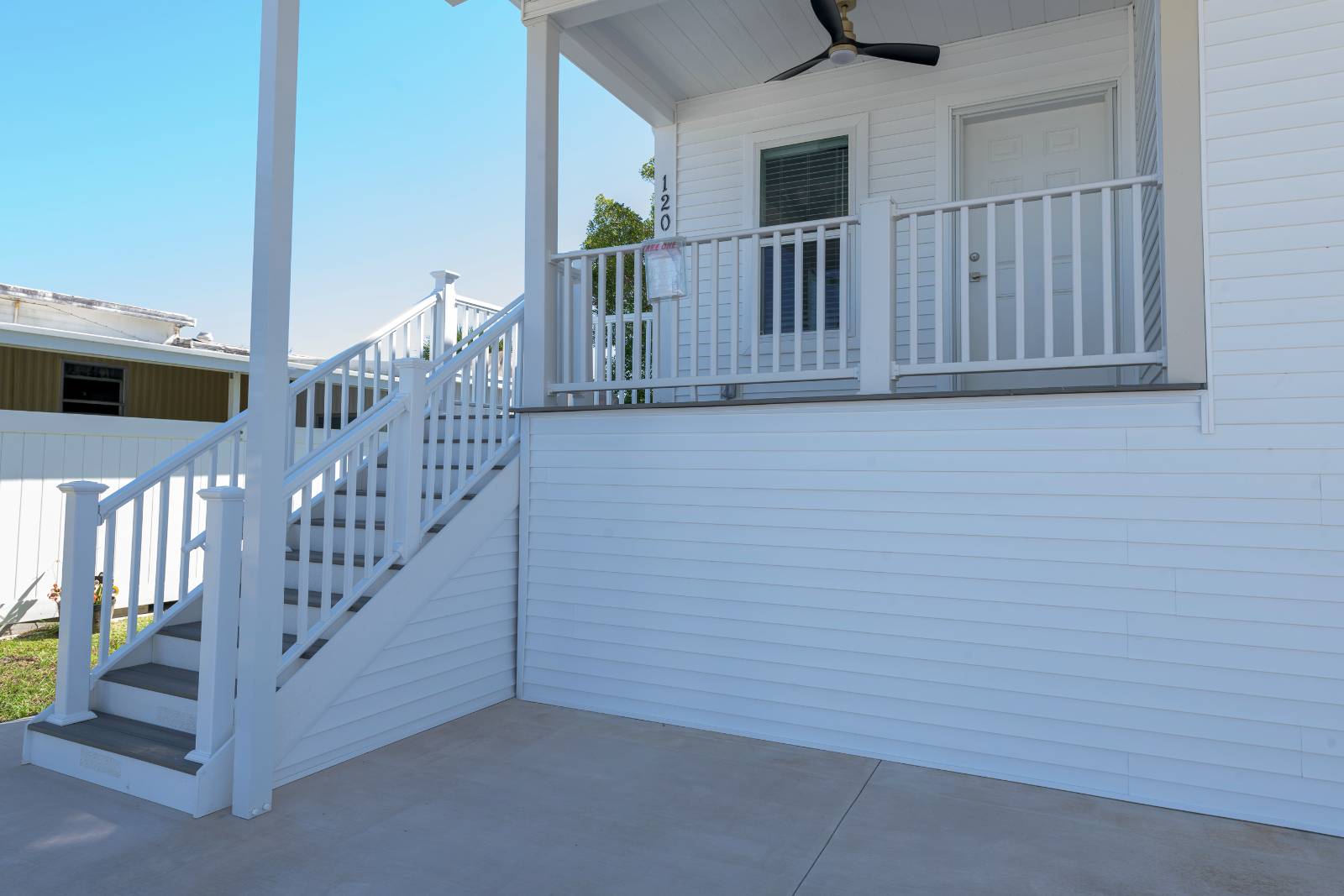 701 Aqui Esta Dr UNIT&nbsp;120, Punta Gorda, FL, 33950